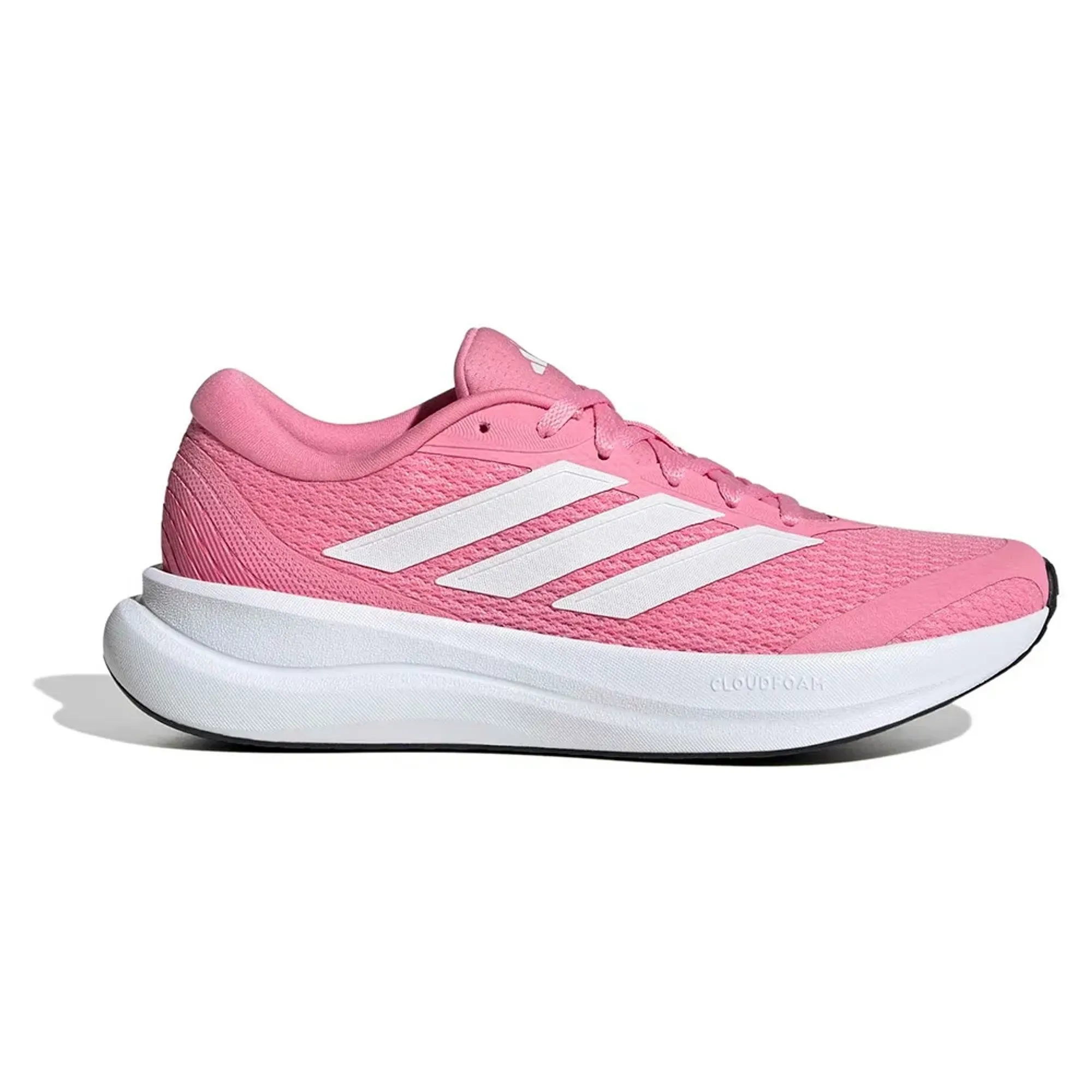 Adidas Runfalcon 6 Running Shoes