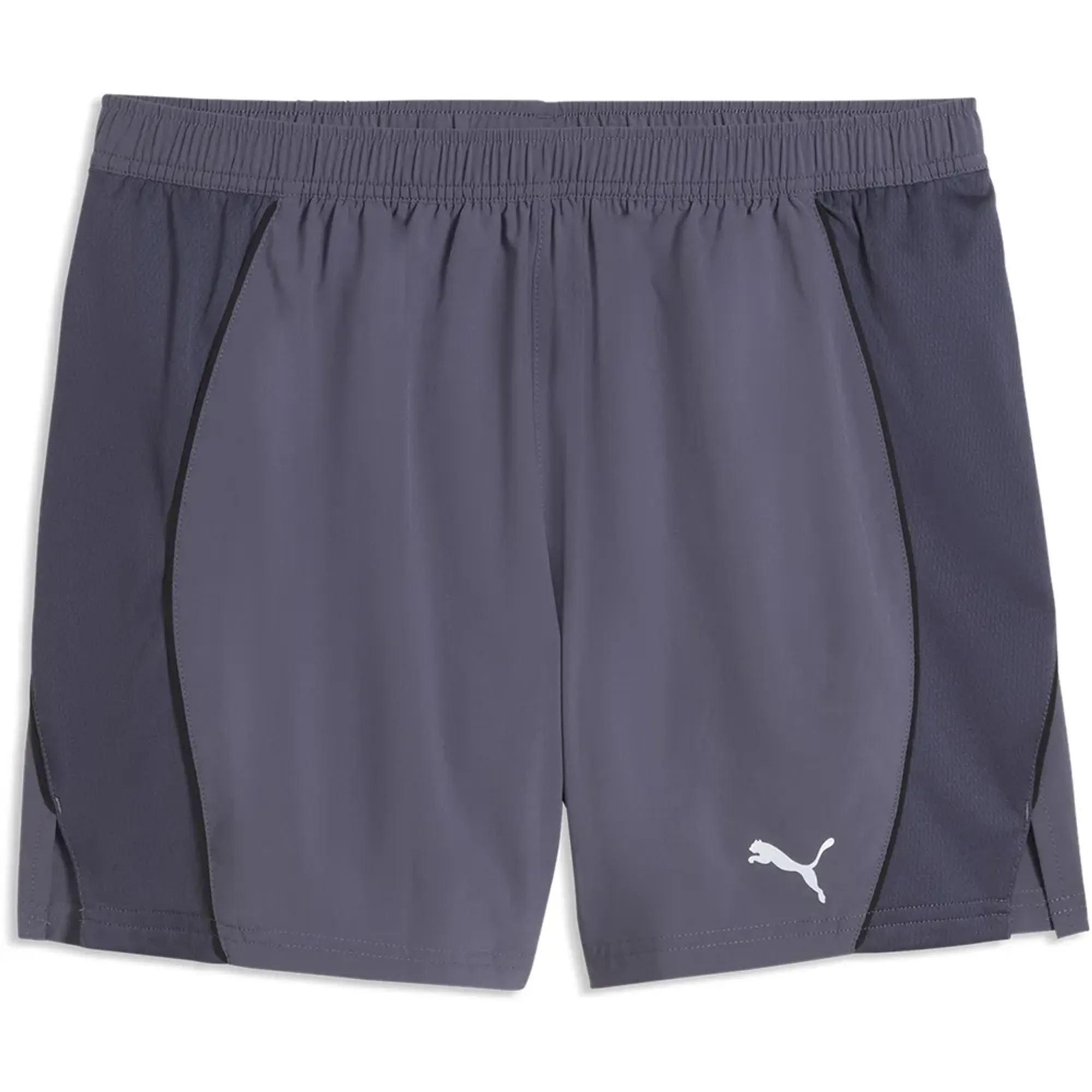 Puma Velocity 5´´ Shorts