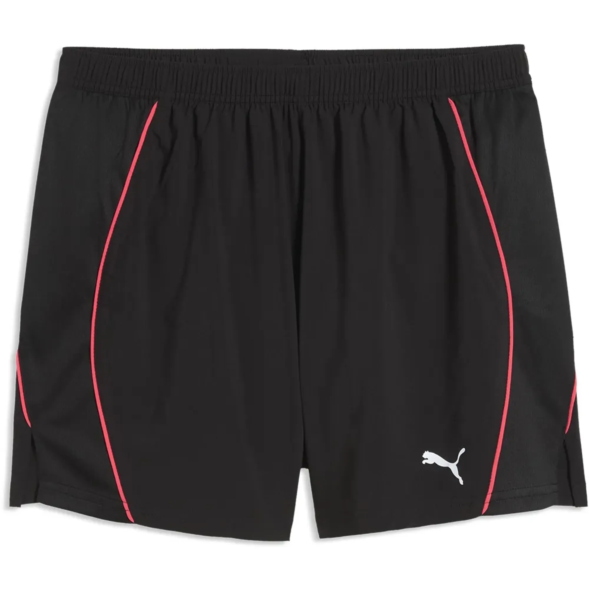Puma Velocity 5´´ Shorts