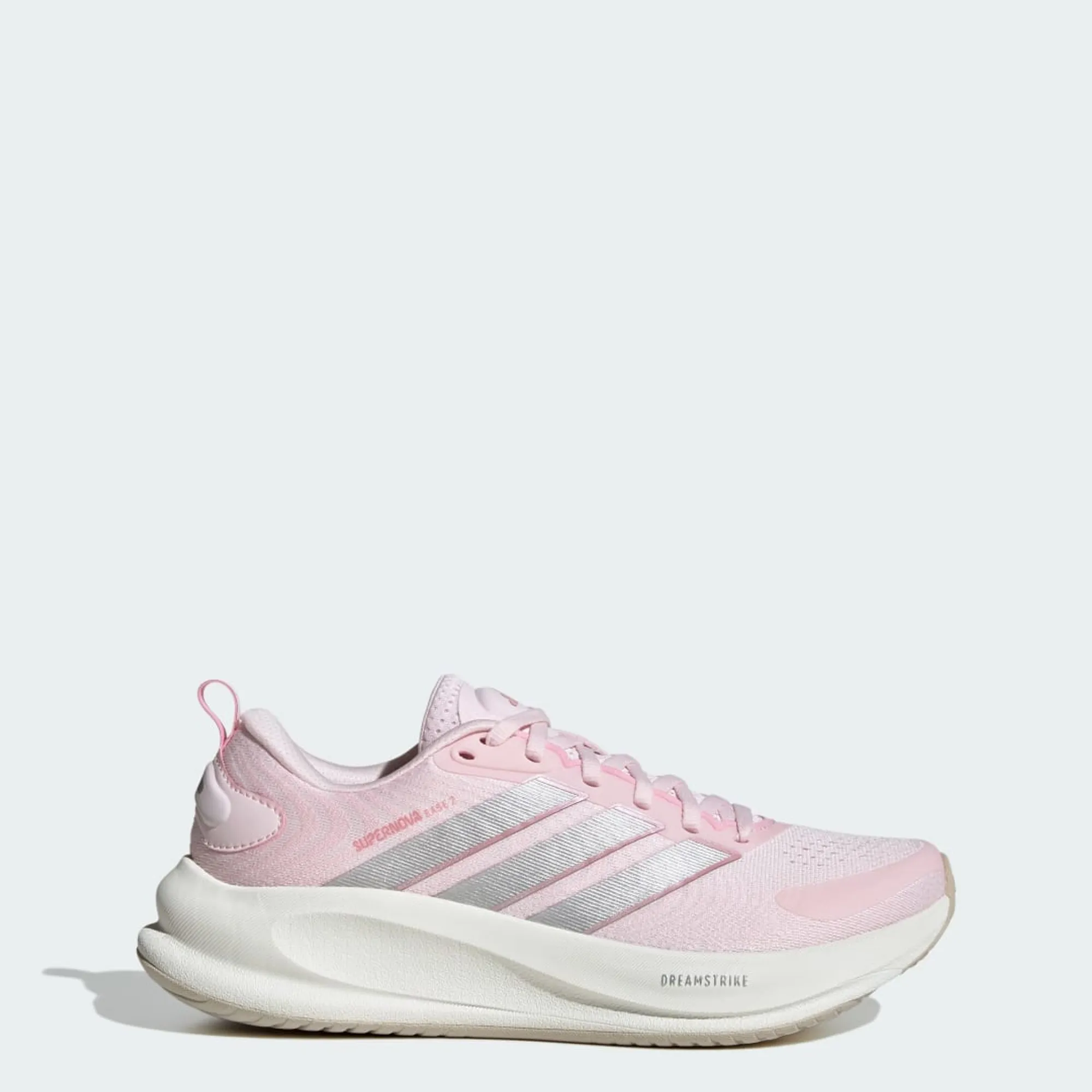 adidas SUPERNOVA EASE 2 RUNNING SHOES