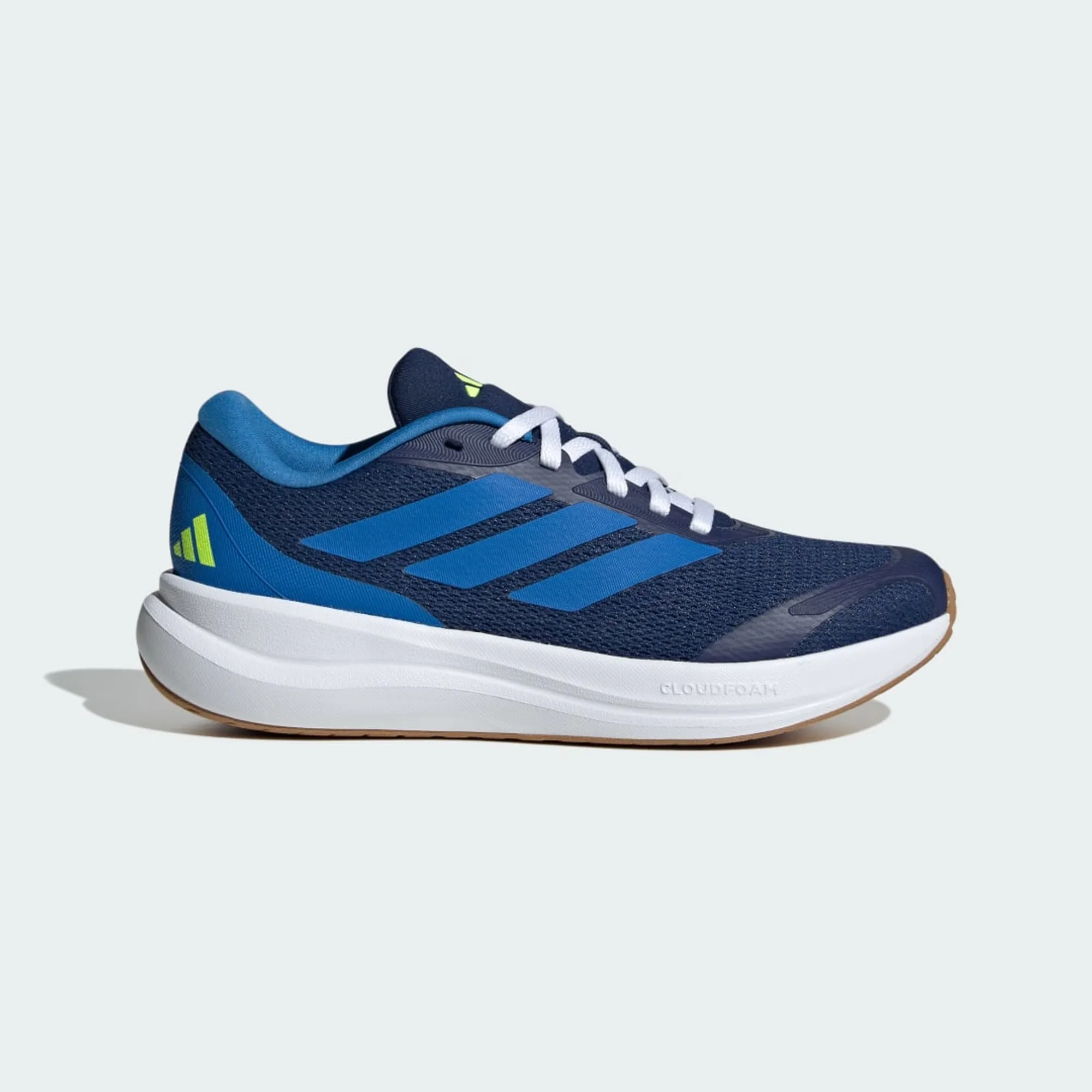 adidas Runfalcon 6 Junior Shoes