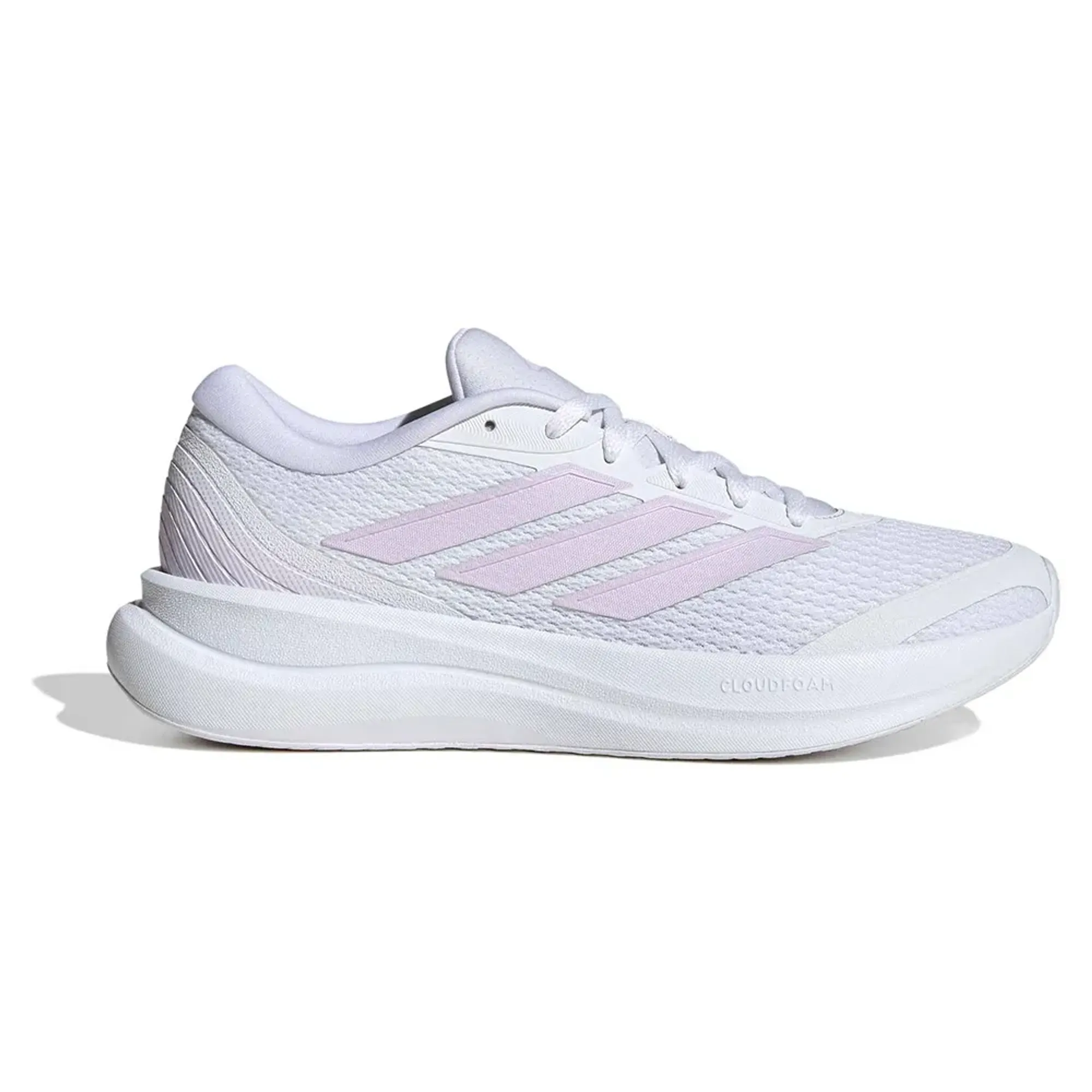 Adidas Runfalcon 6 Running Shoes