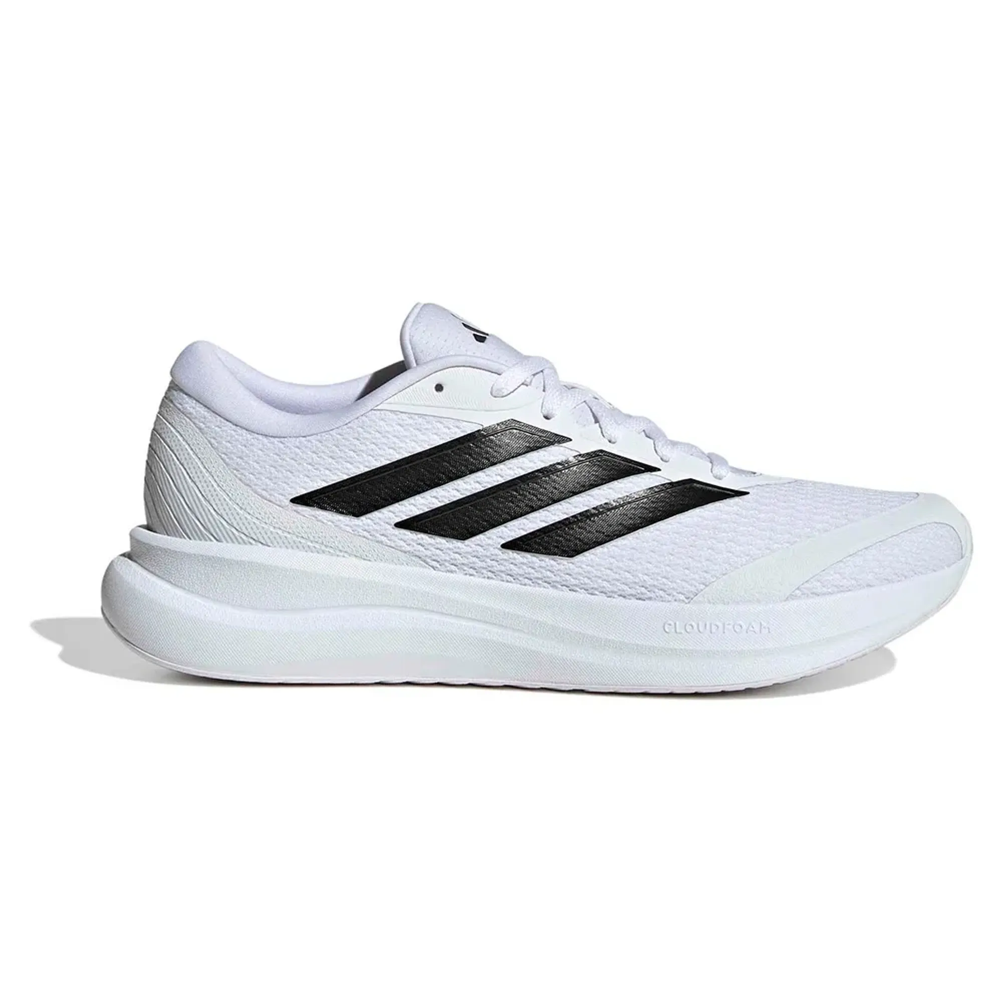 Adidas Runfalcon 6 Running Shoes