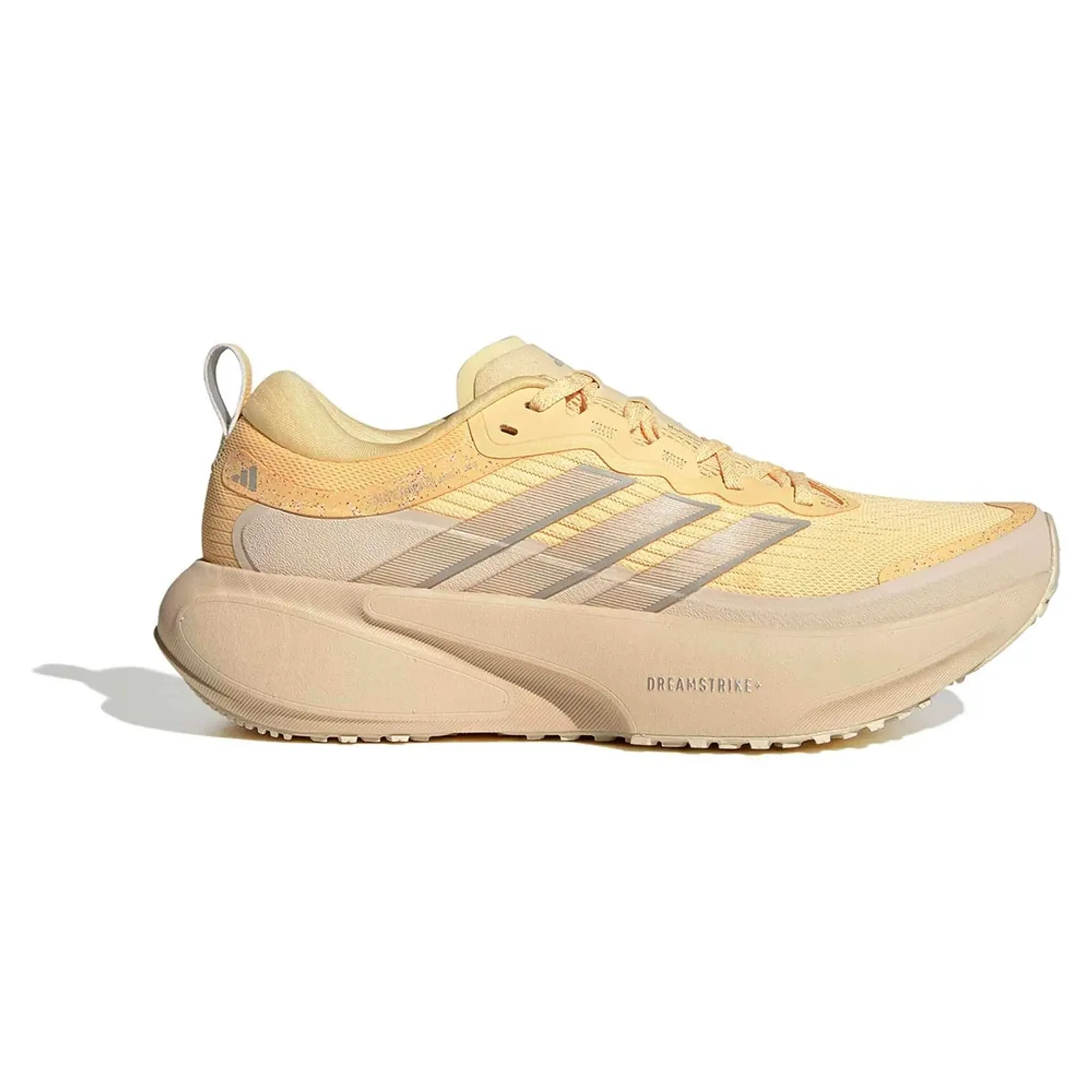 Adidas Supernova Rise 3 Atr Running Shoes