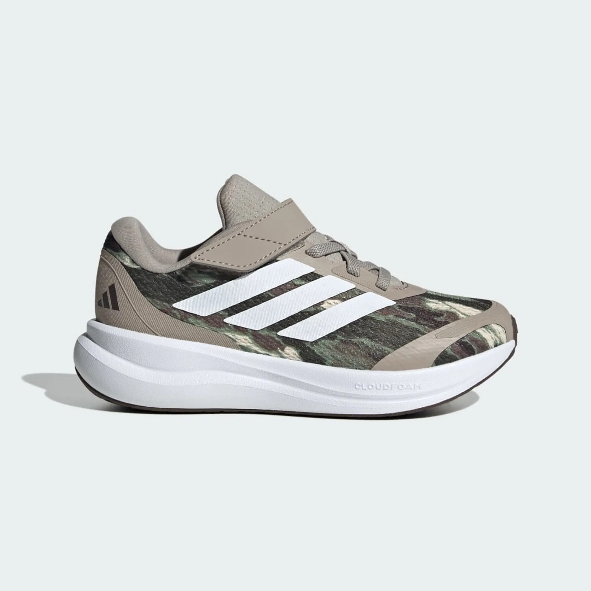 adidas RUNFALCON 6 SHOES CHILDREN