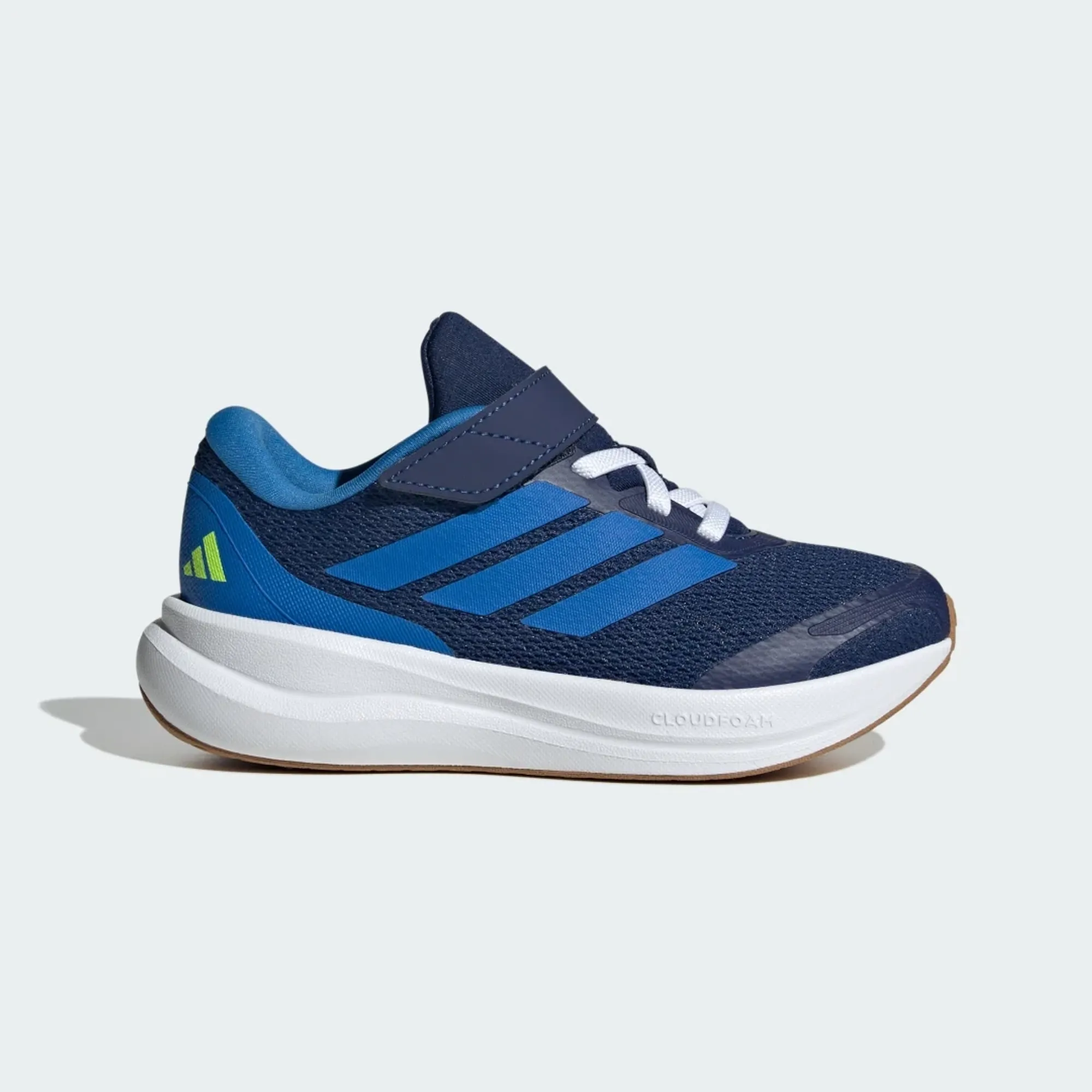 adidas Runfalcon 6 Shoes Children