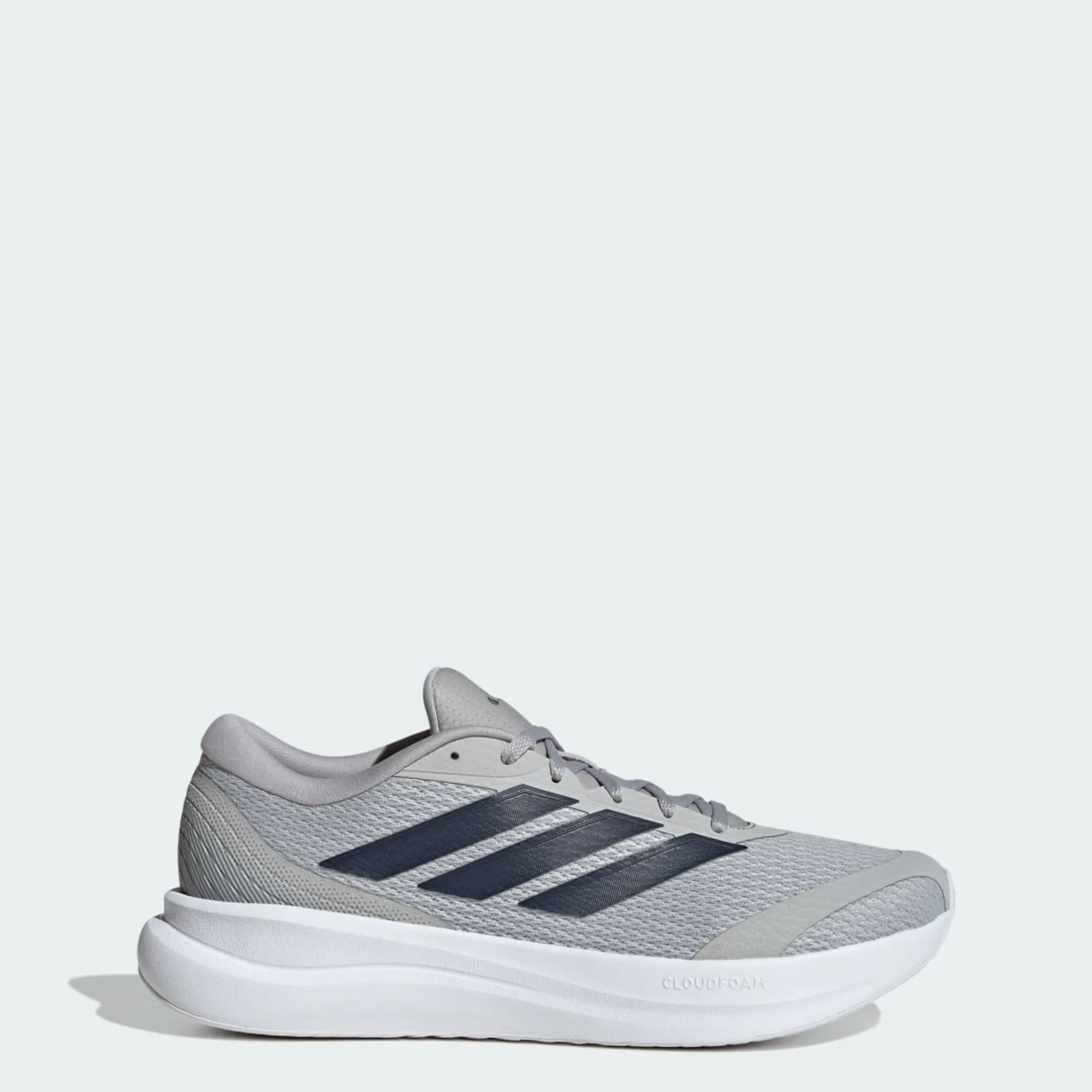 adidas Runfalcon 6 CLOUDFOAM Running Shoes