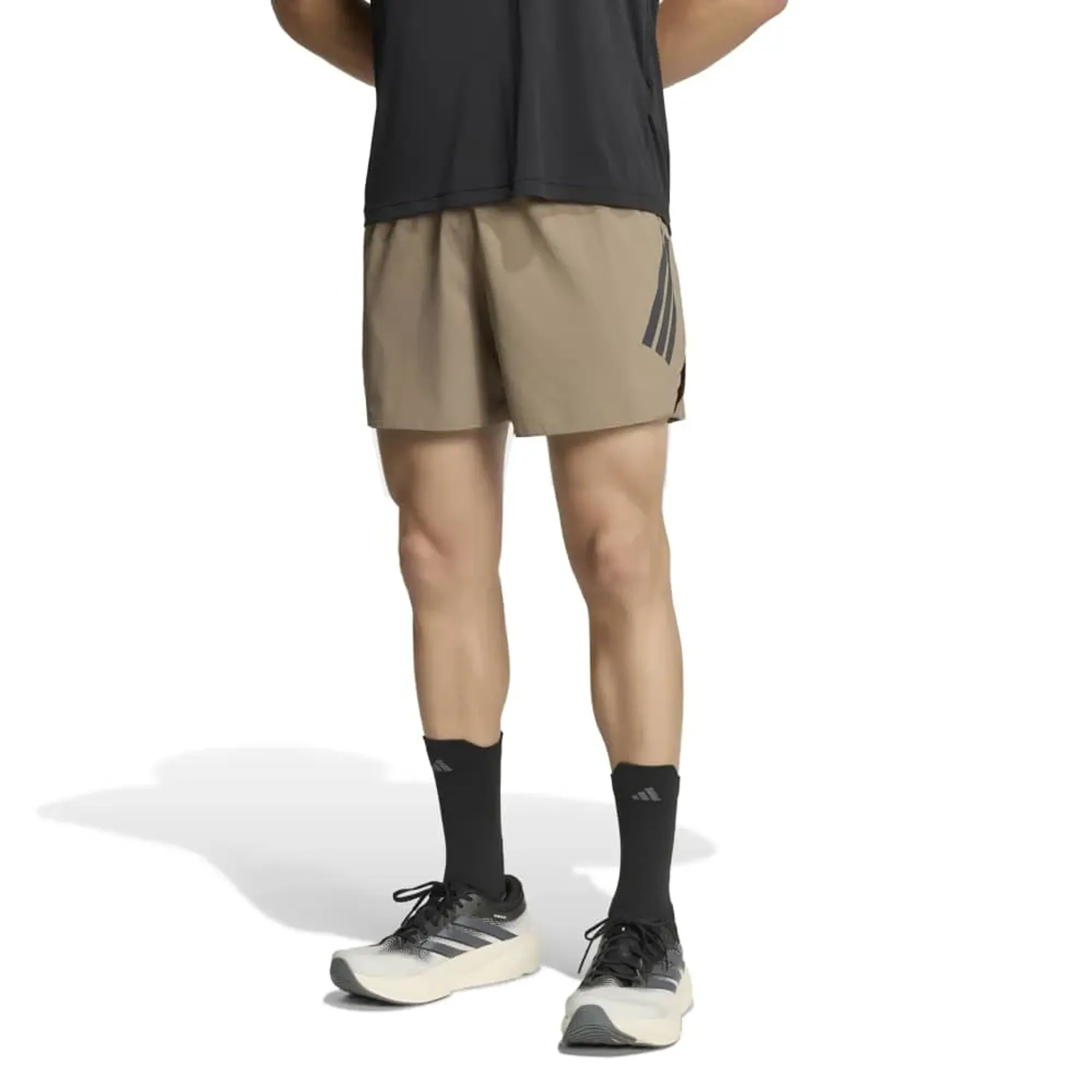 Adidas Adi365 Formotion 7´´ Shorts