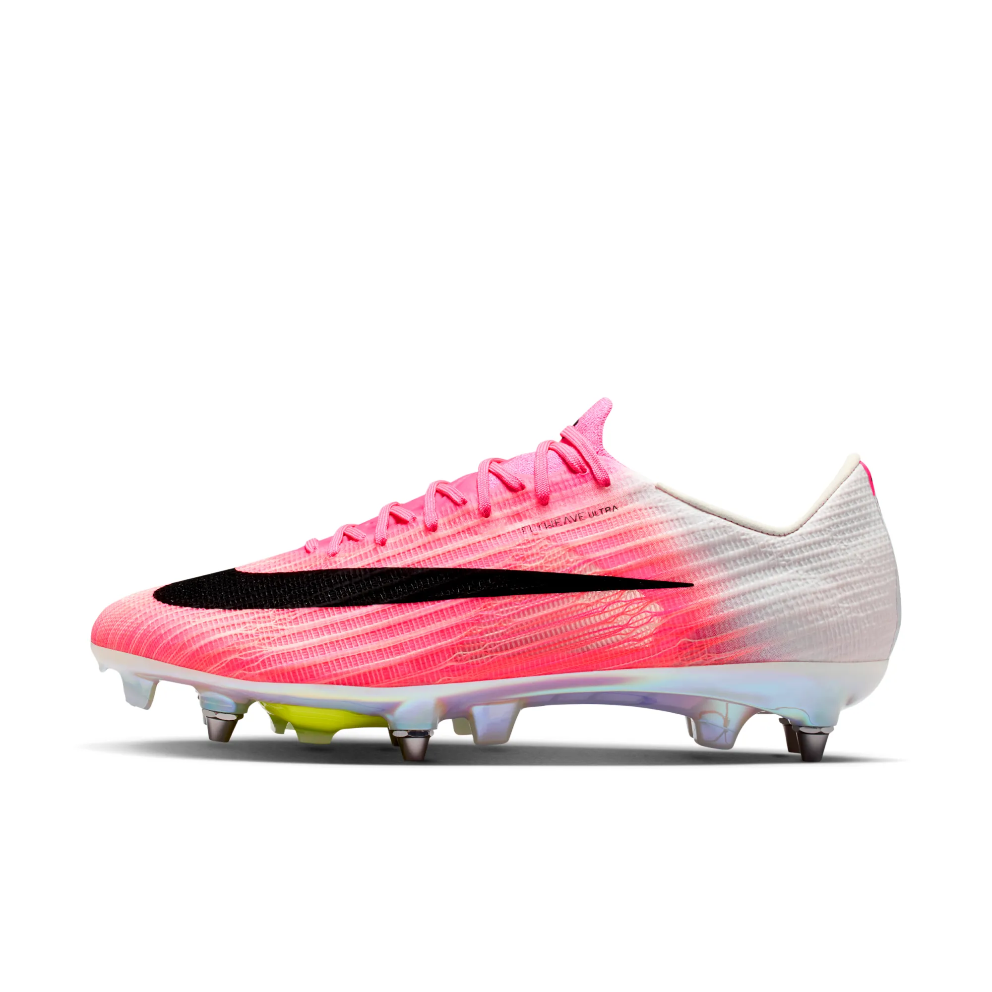 Ronaldo Football Boots | CR7 Football Boots | FOOTY.COM