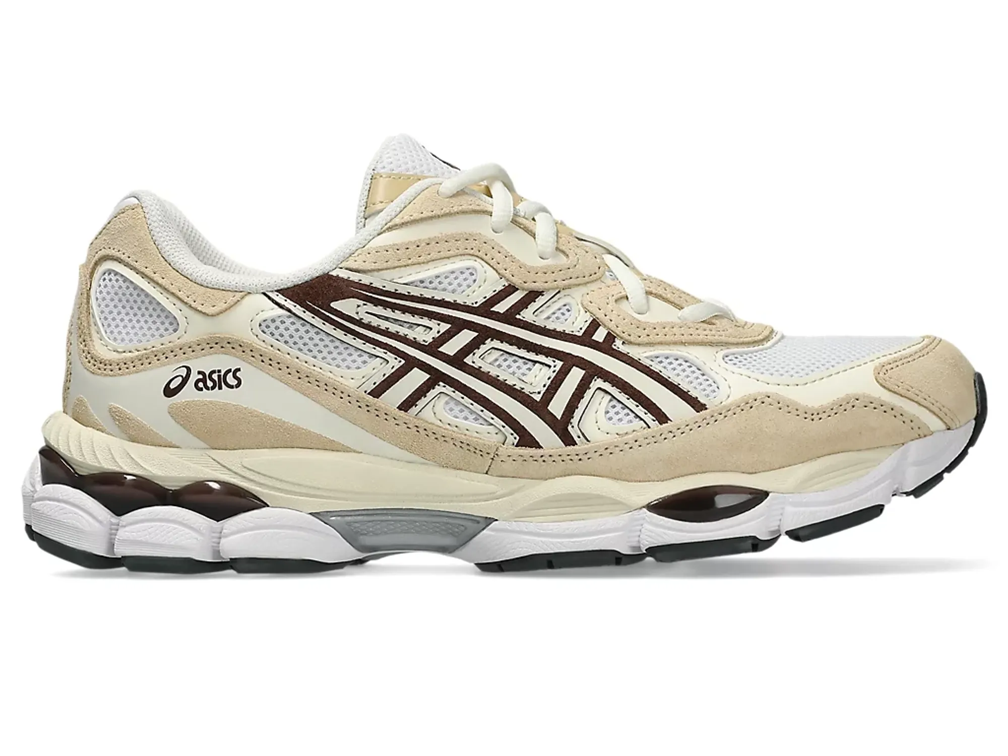 Asics GEL-NYC