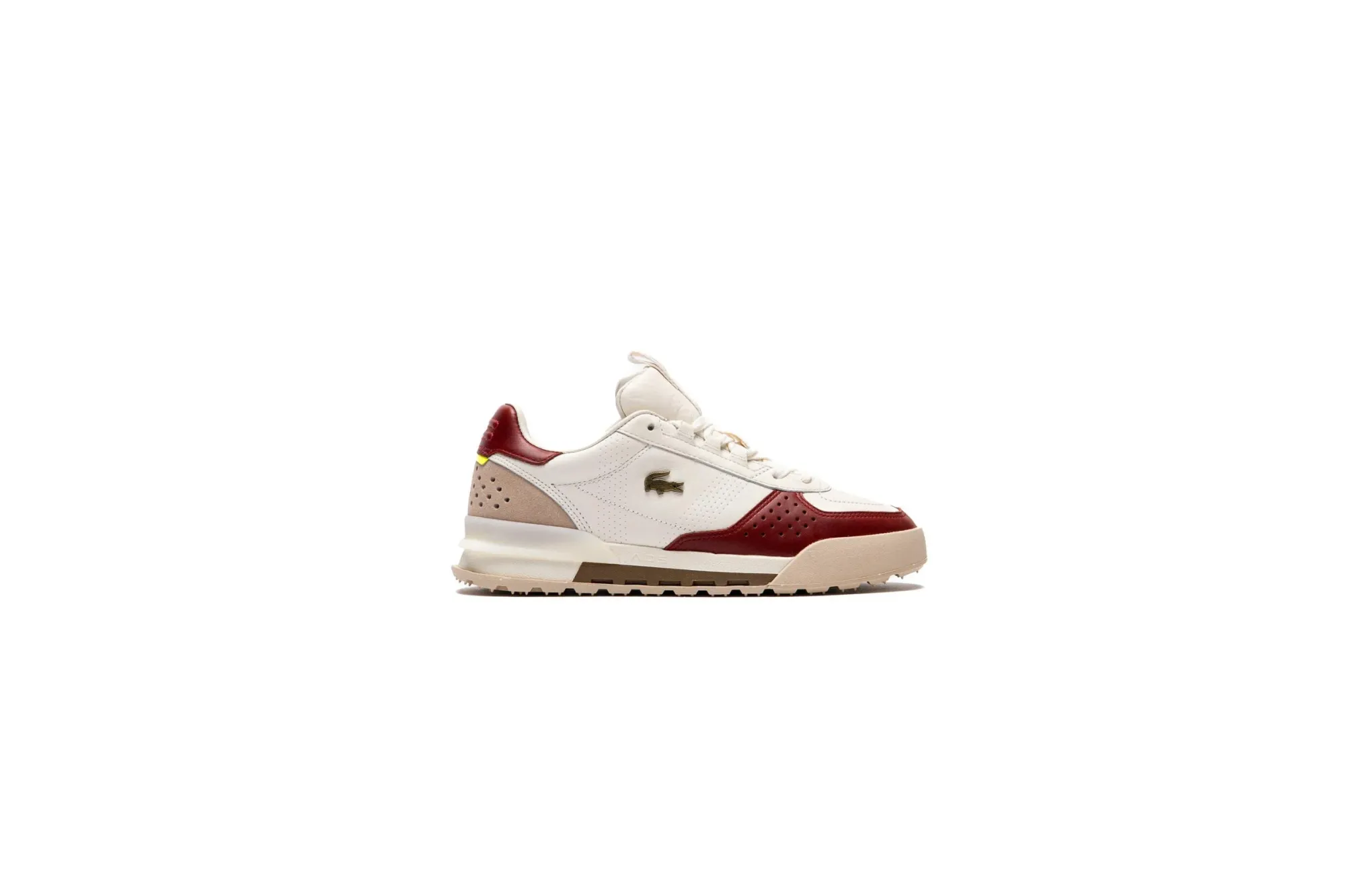 Lacoste SLAM BREAK PRM 126 1 SFA