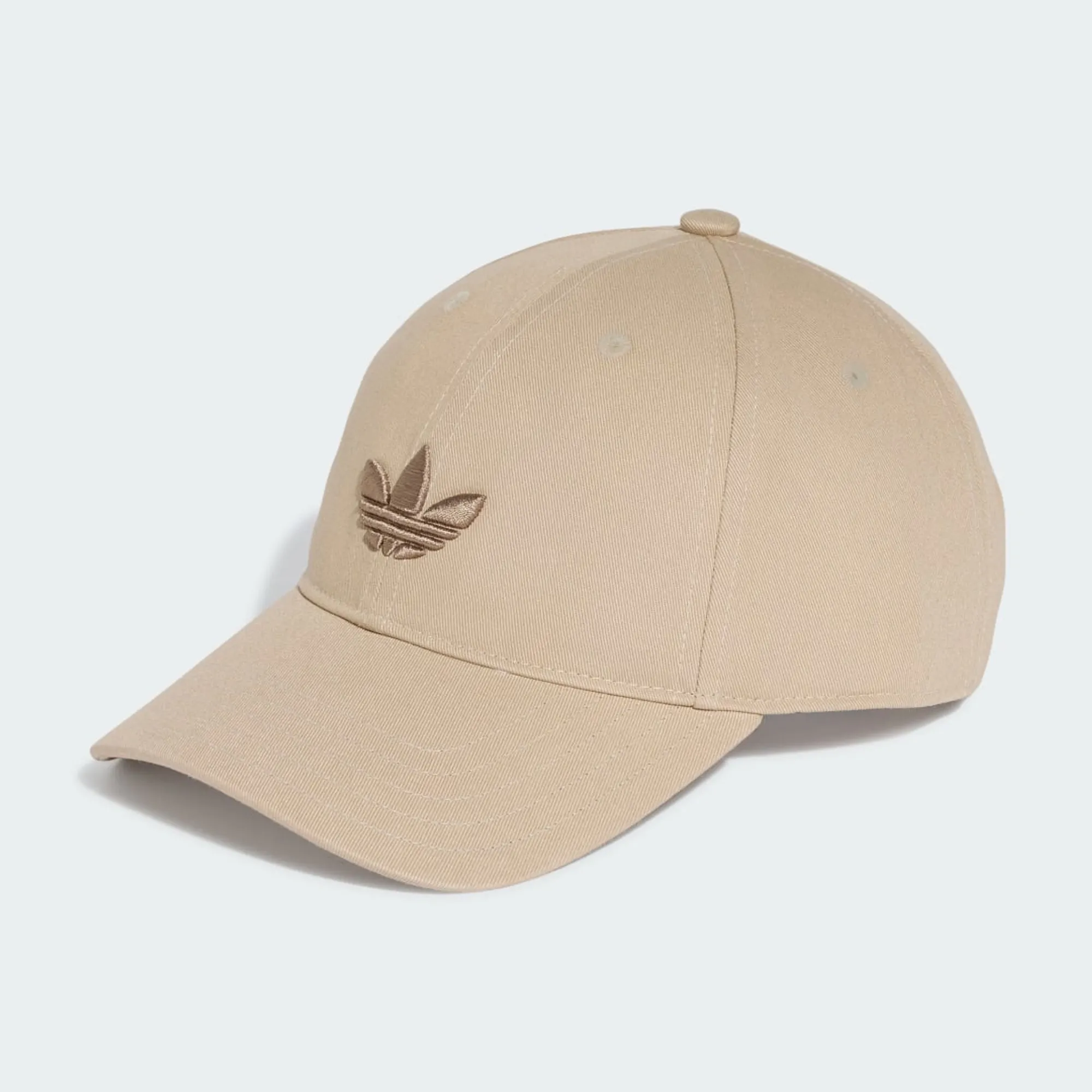 Adidas  Unisex Caps - Pink