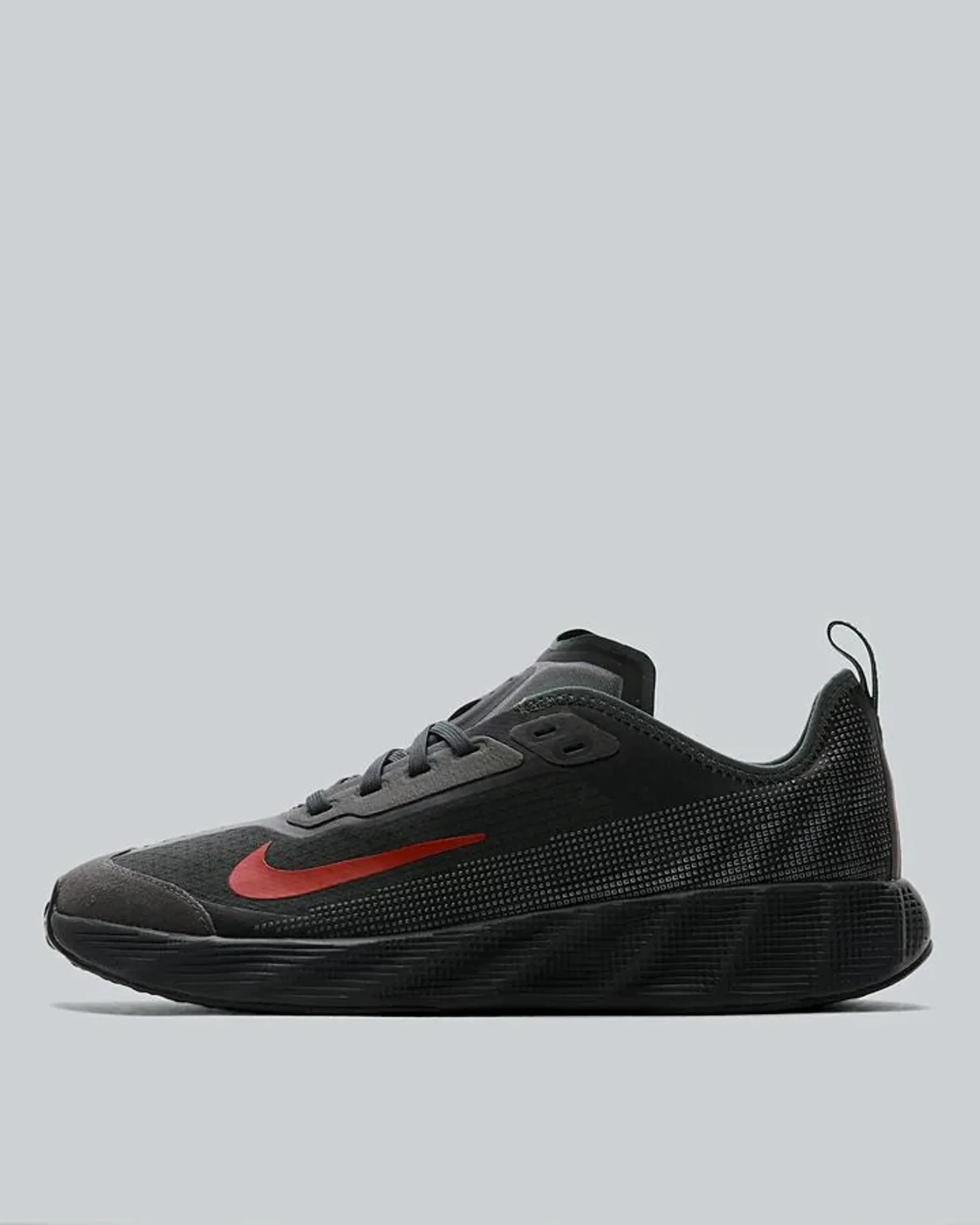 Nike Ava x Kid's Sneakers - Grey