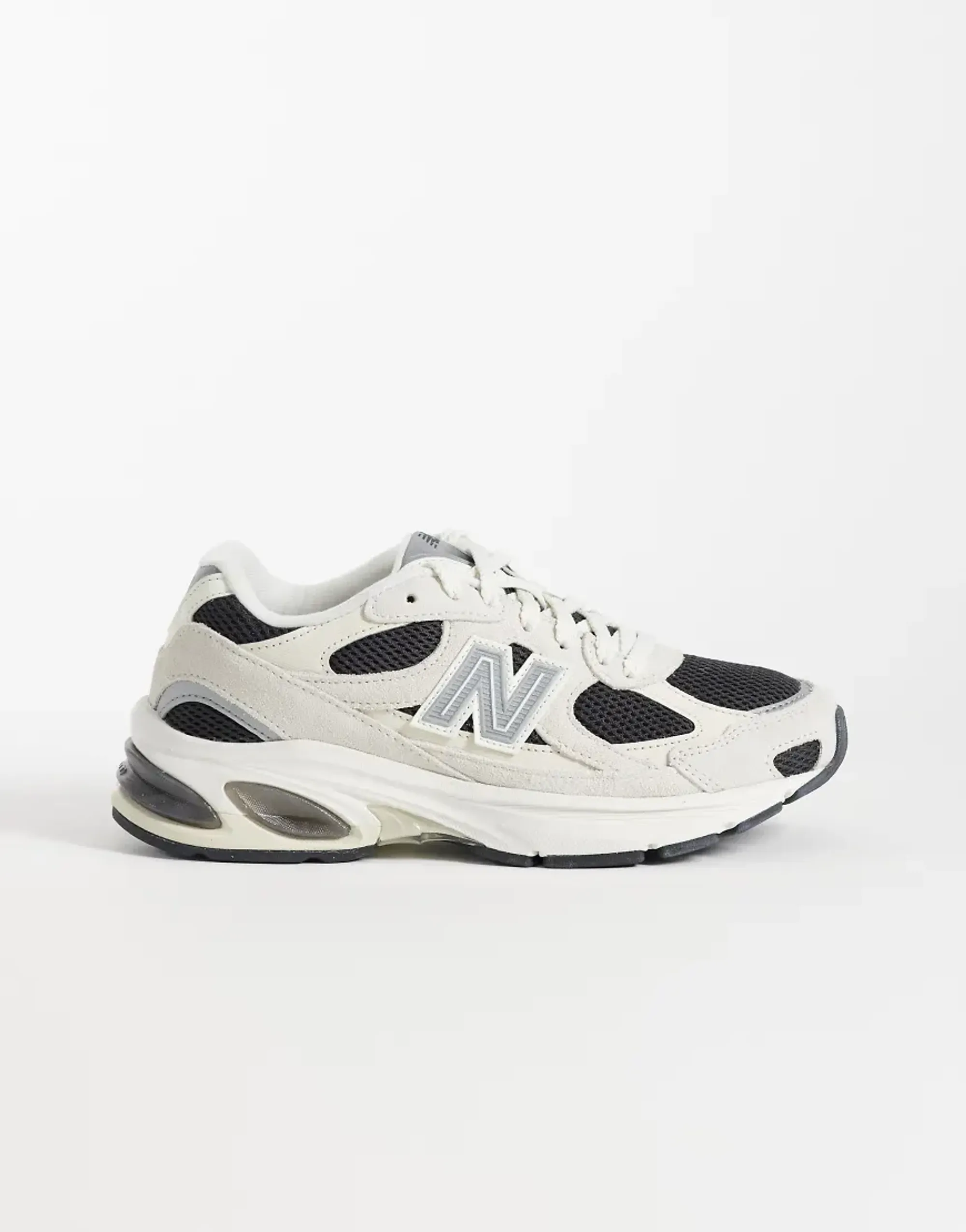 New Balance 2010