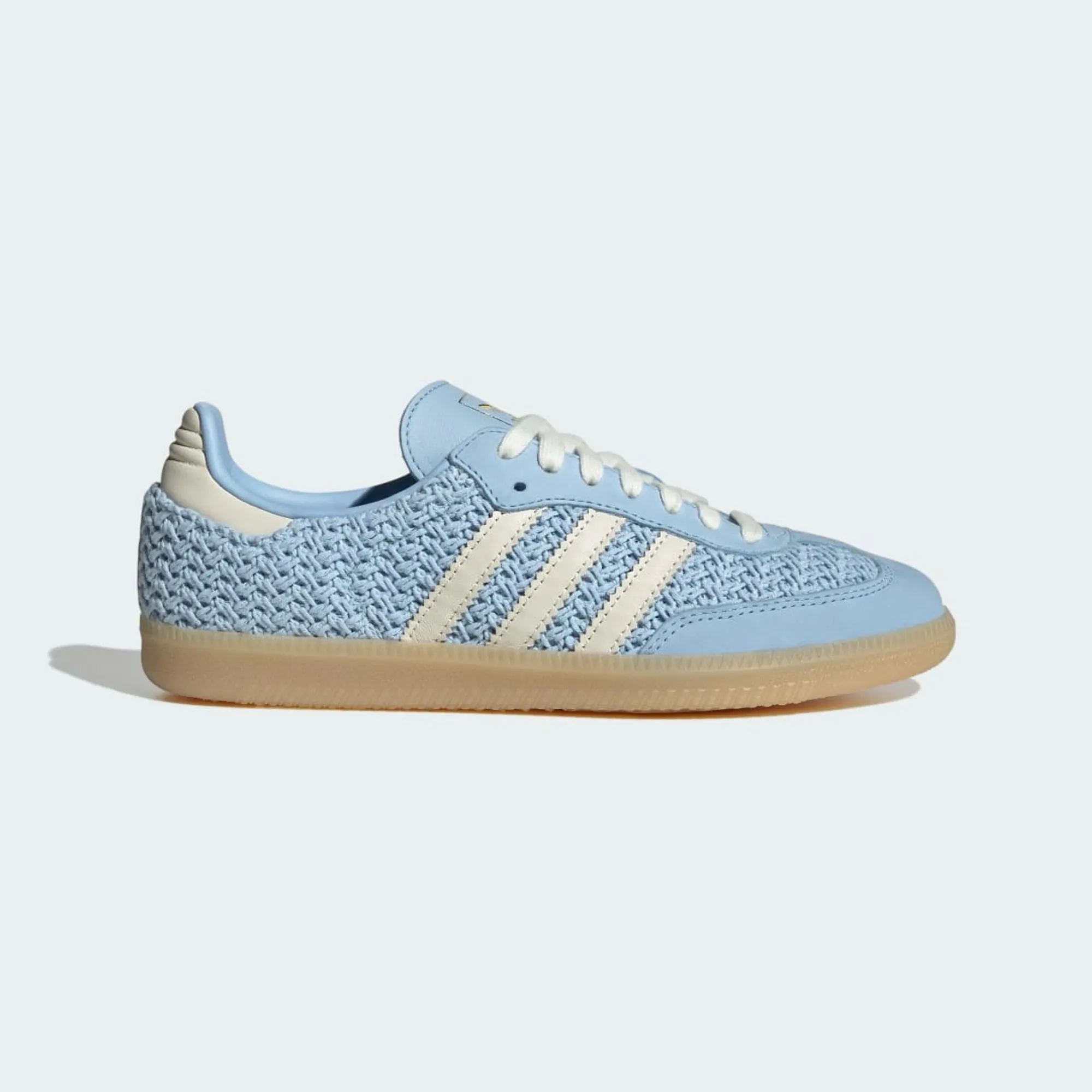 adidas Originals adidas Samba OG Shoes