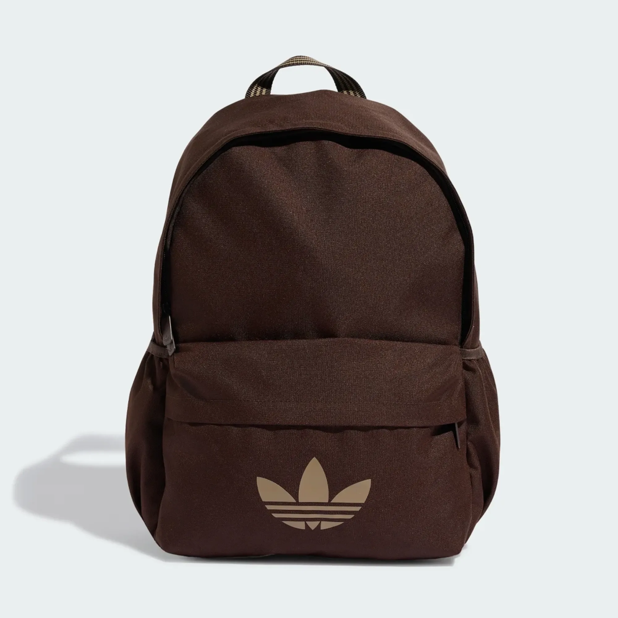 adidas Originals adidas ADICOLOR CLASSIC BACKPACK