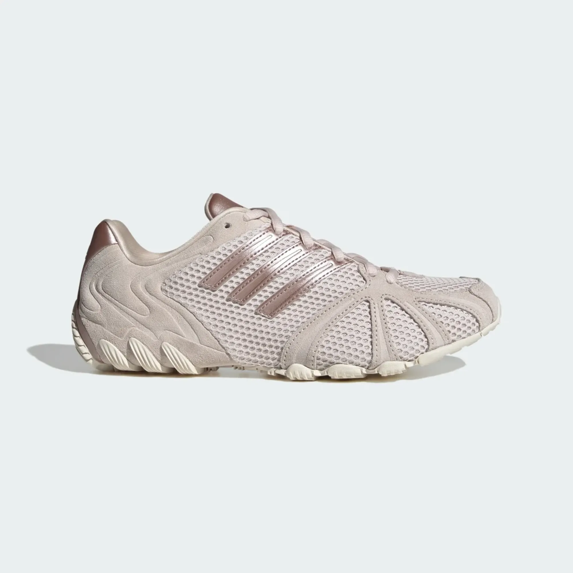 adidas Originals adidas GHOST SPRINT SHOES