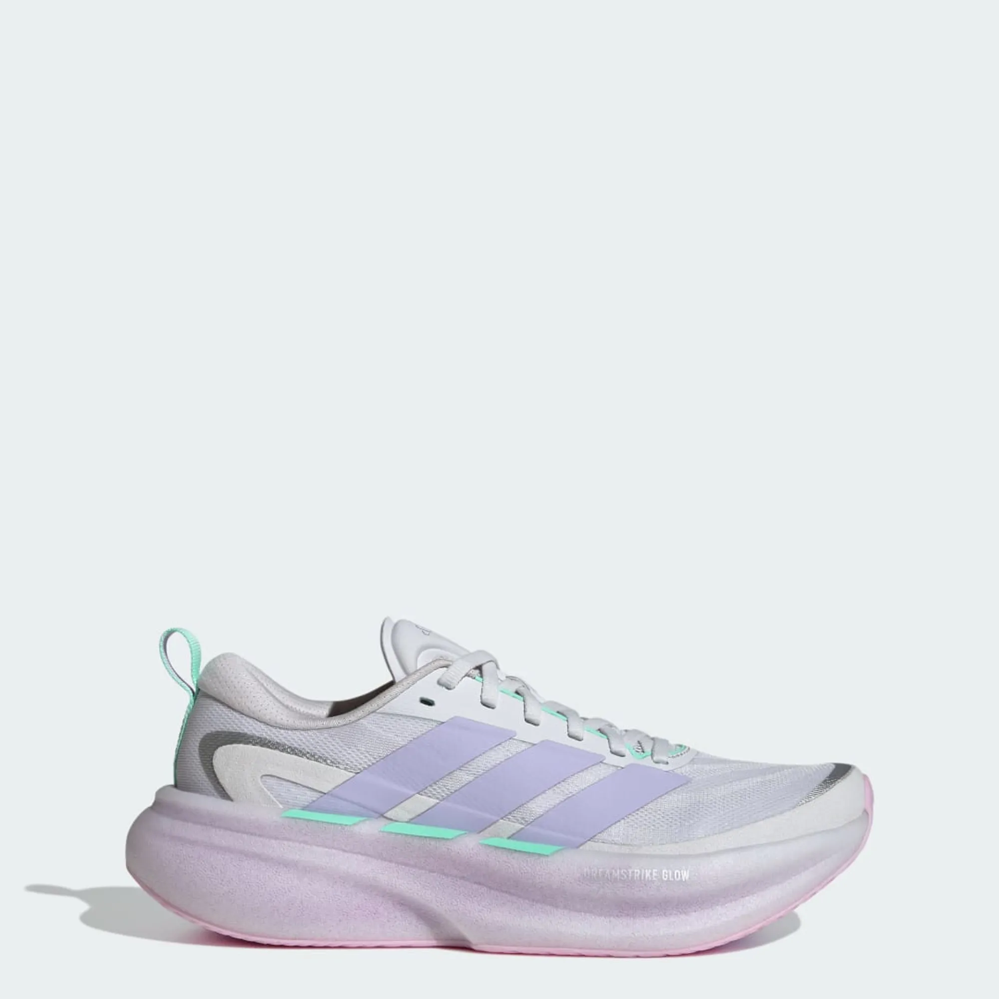adidas SUPERNOVA GLIDE RUNNING SHOES