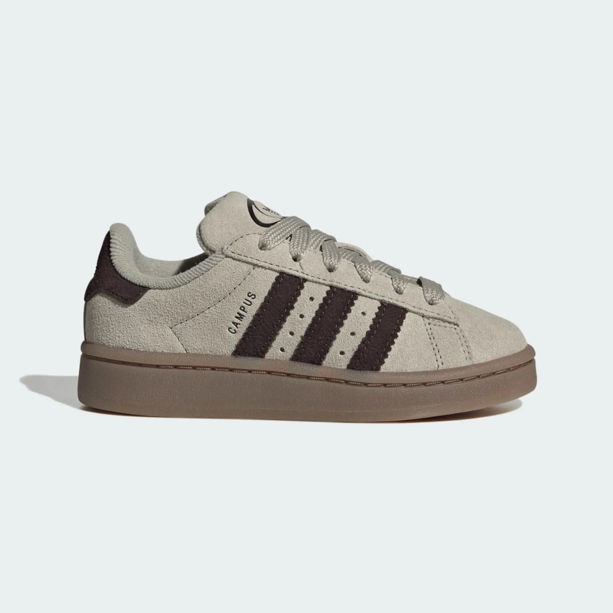 adidas CAMPUS 00s SHOES