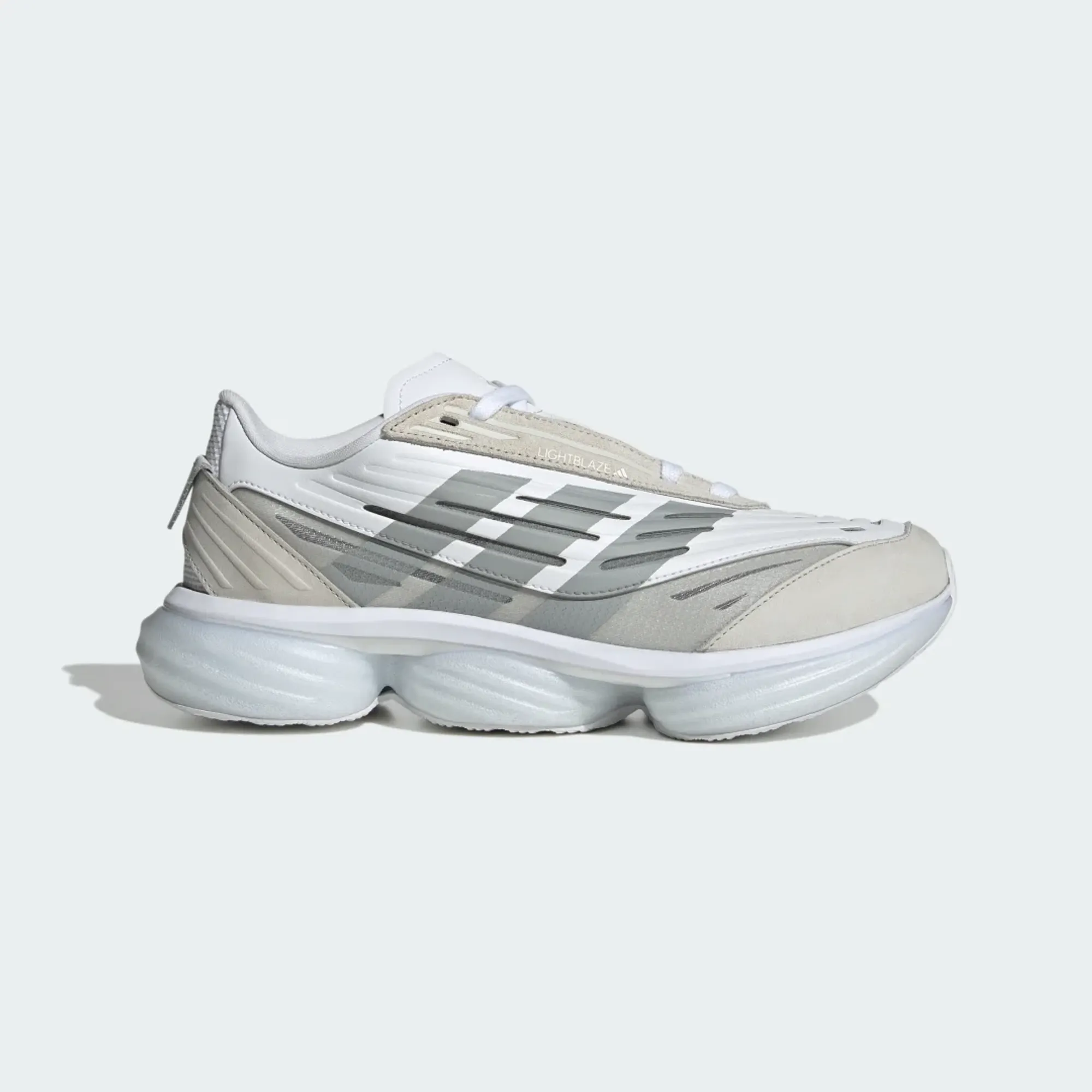 adidas LIGHTBLAZE POD+ Shoes