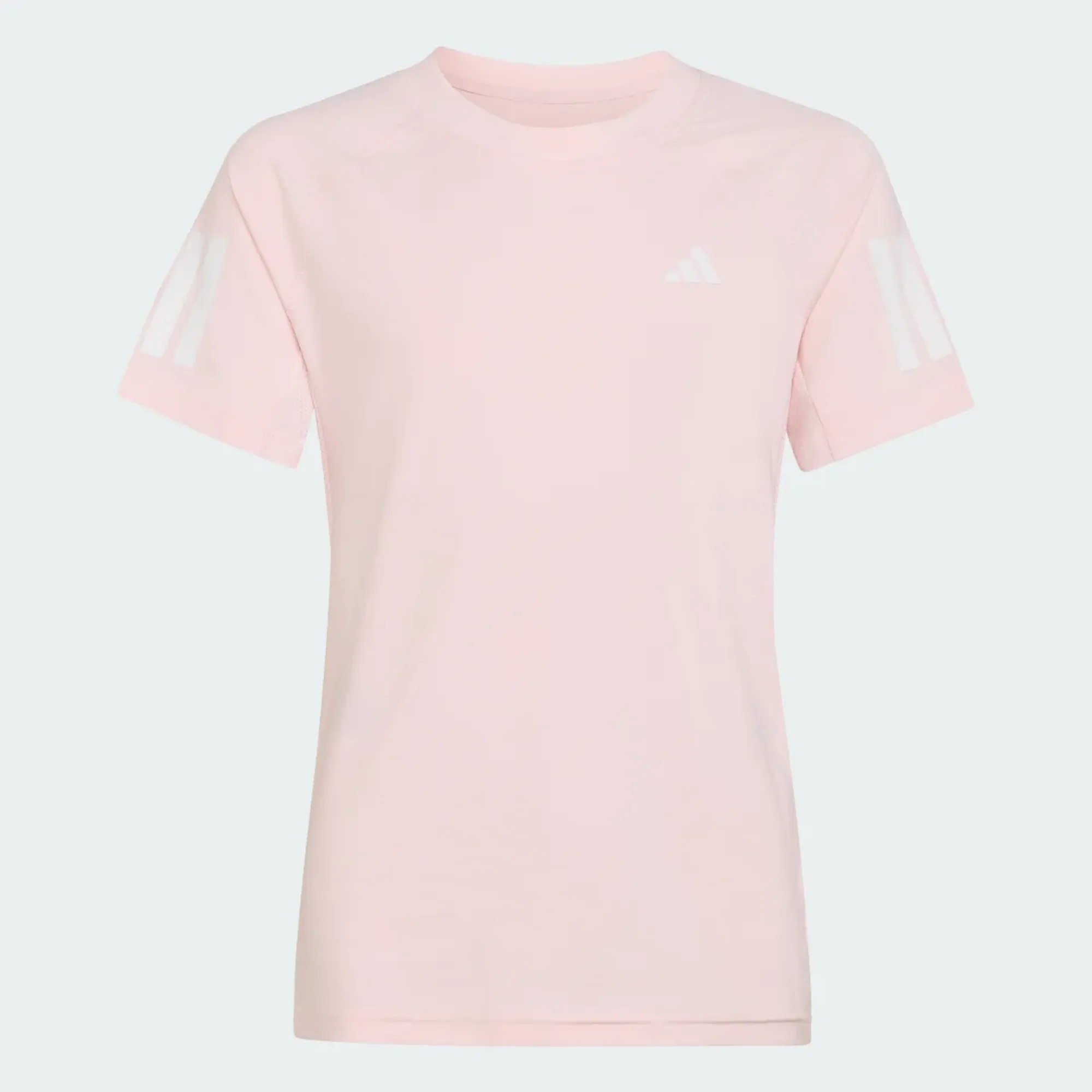 adidas Club Tennis T-Shirt Kids