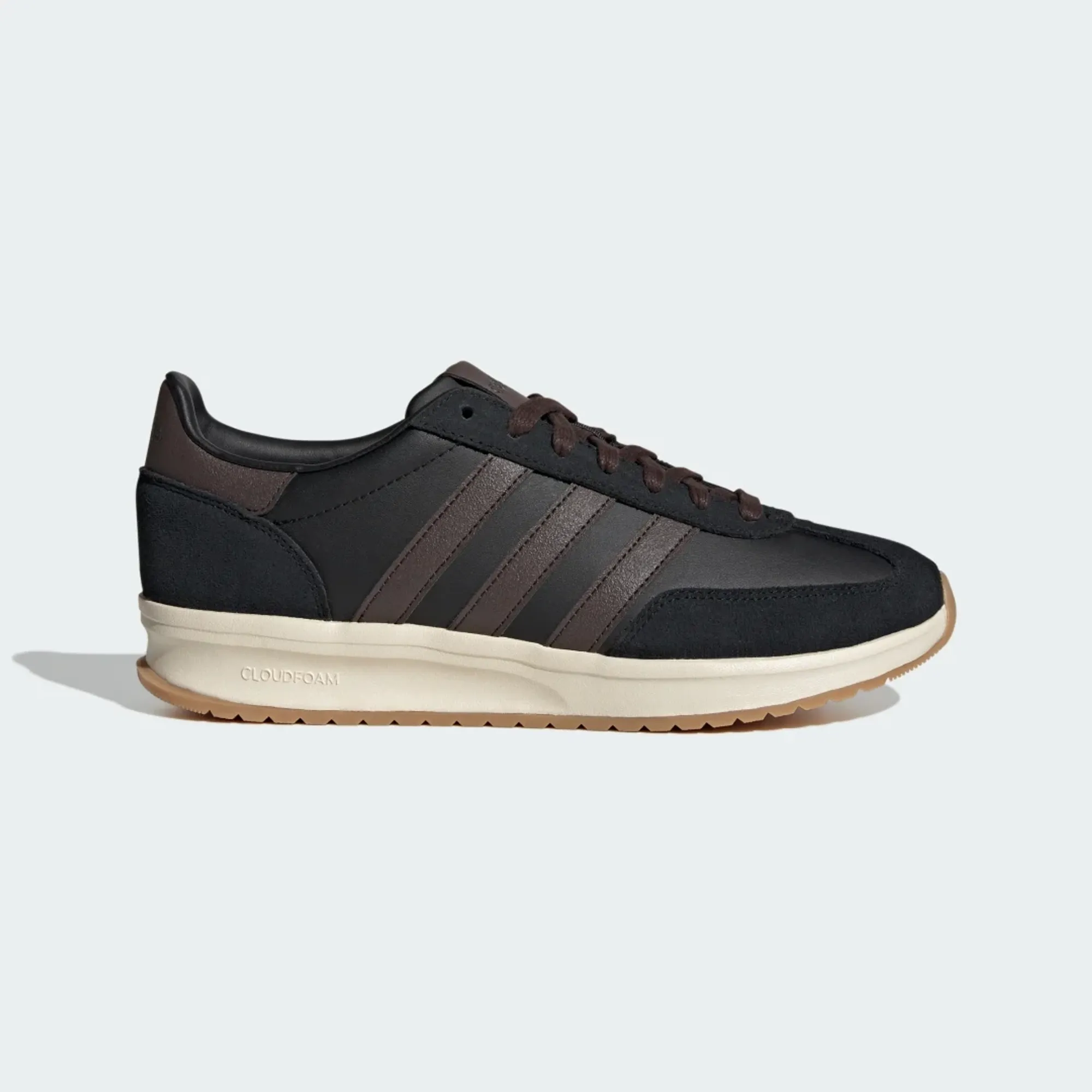 adidas Run 70s 2.0 Shoes