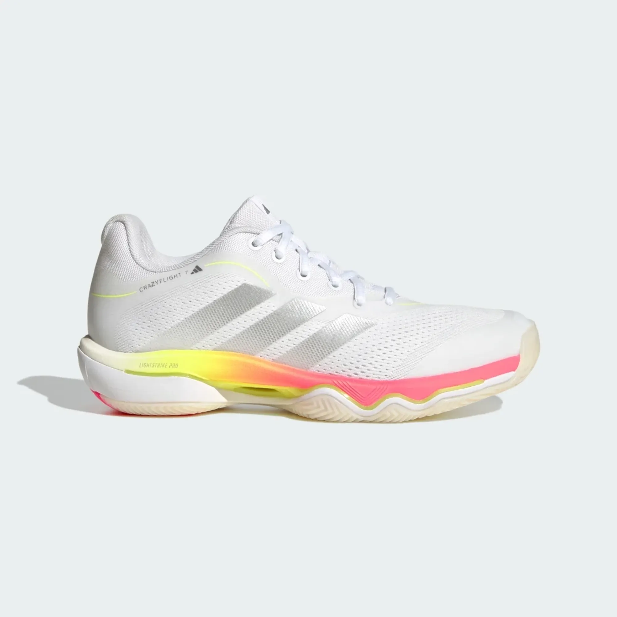 adidas CRAZYFLIGHT 7 Shoes