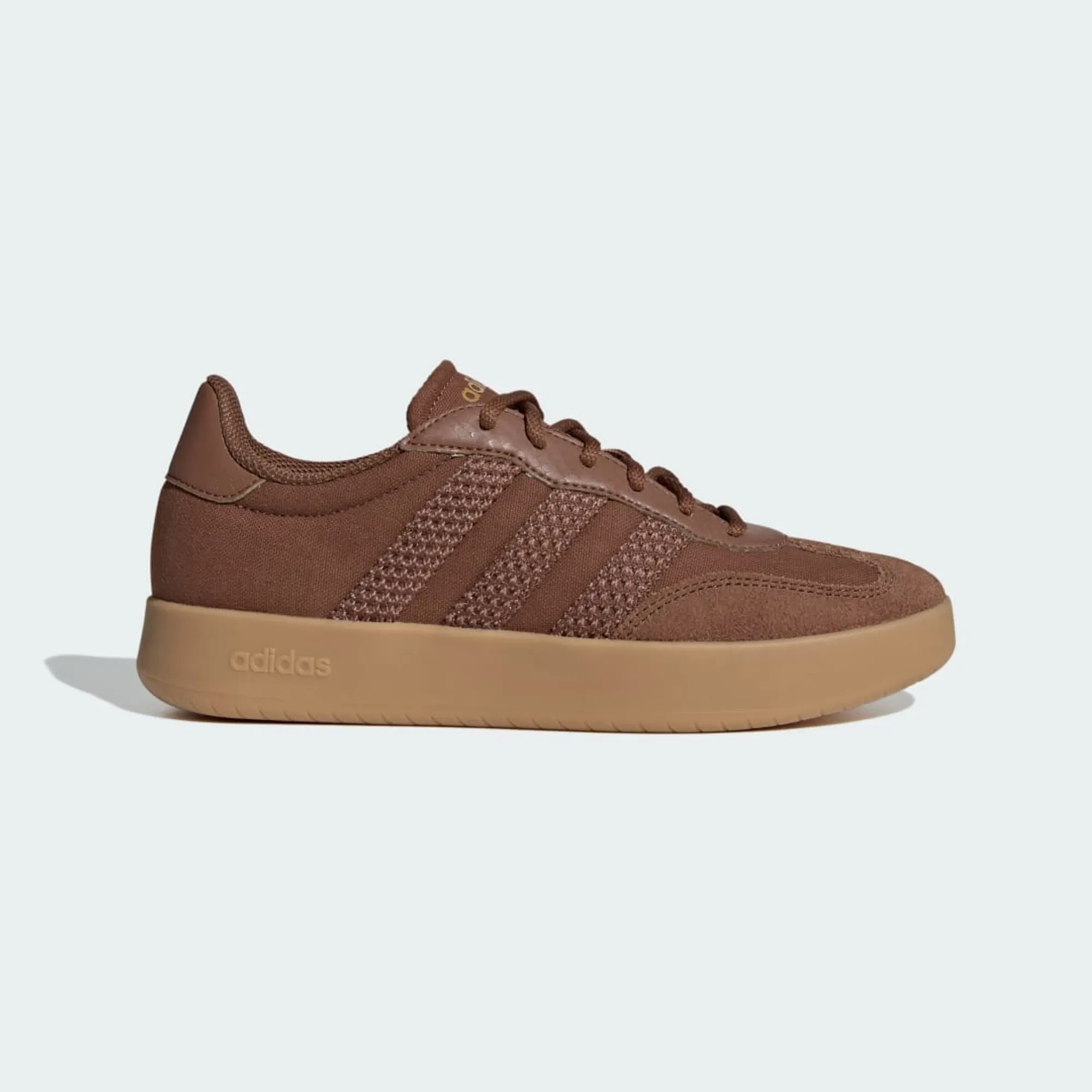 adidas BARREDA SHOES