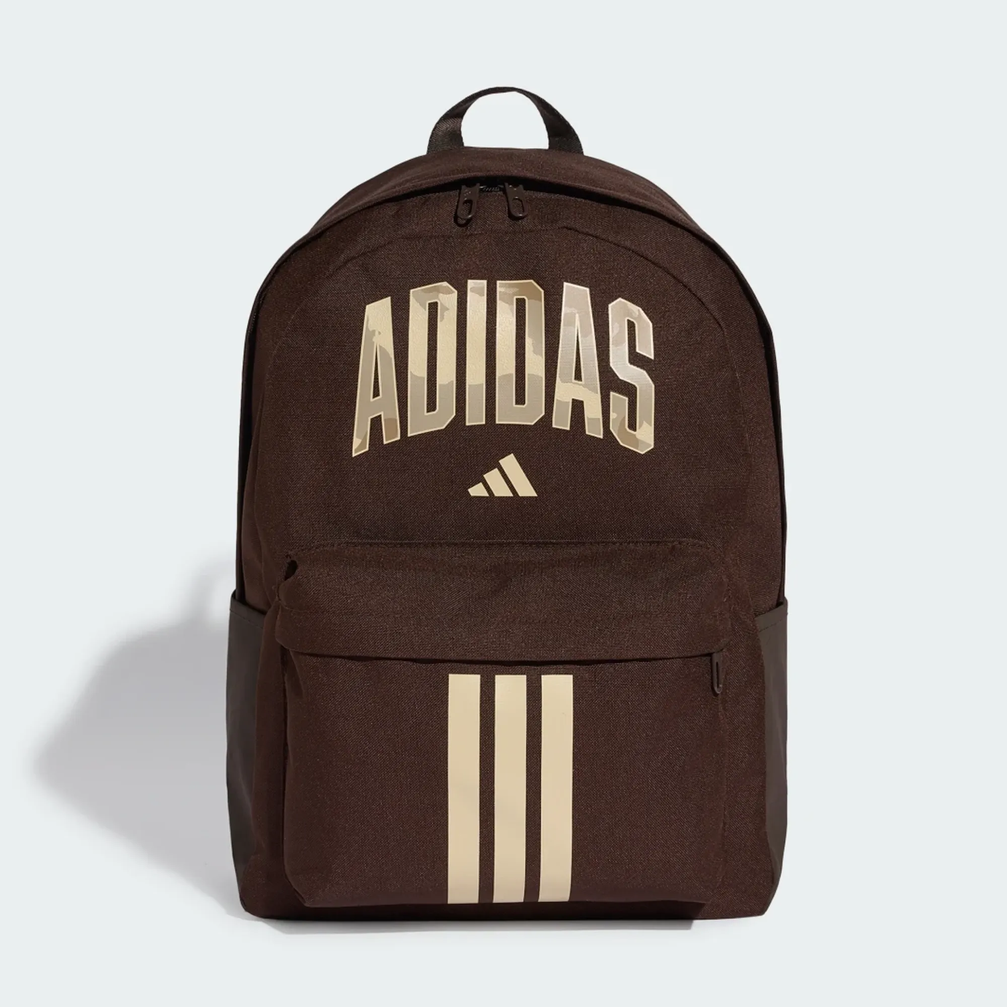 adidas Camo Graphic Backpack
