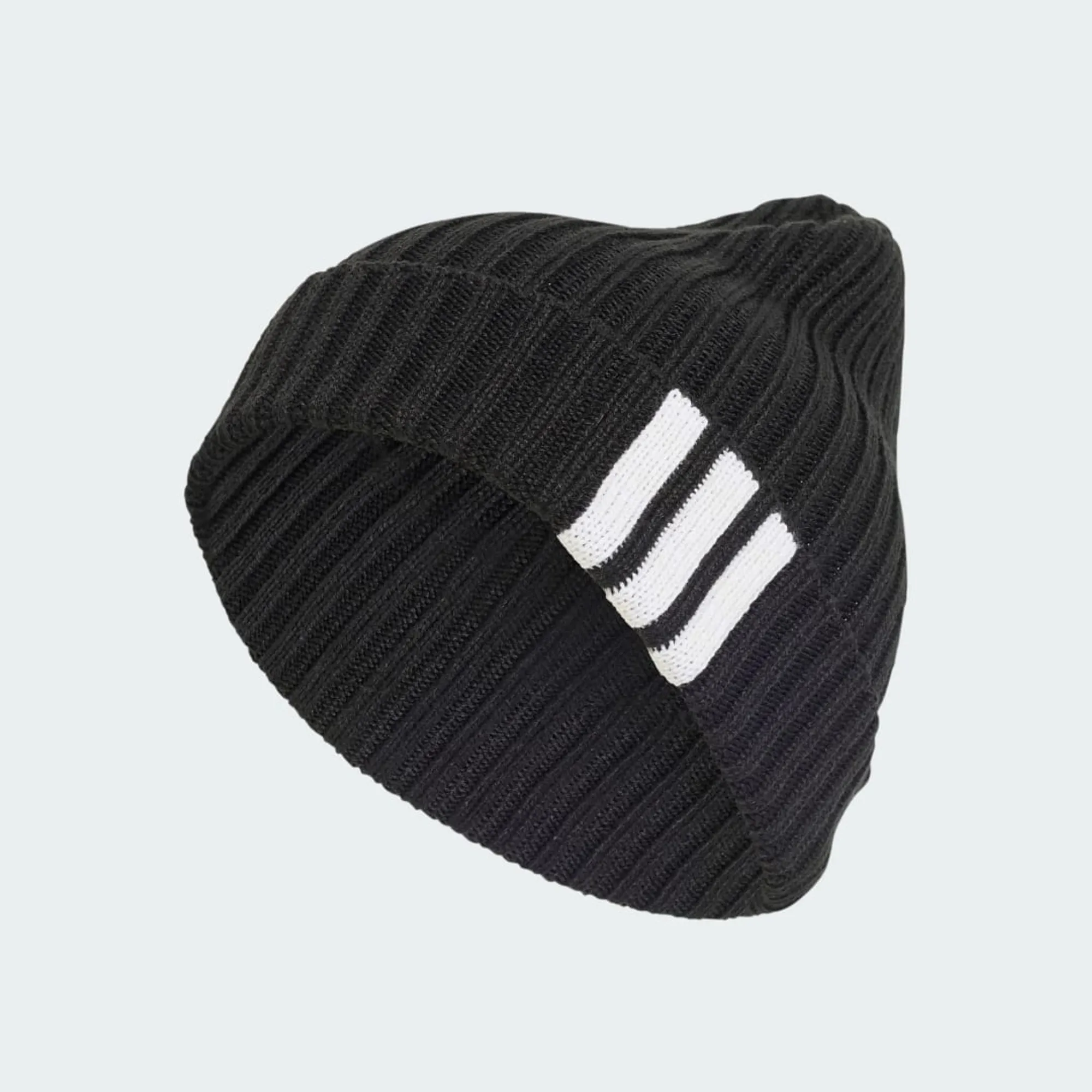 adidas 3 Stripes Beanie