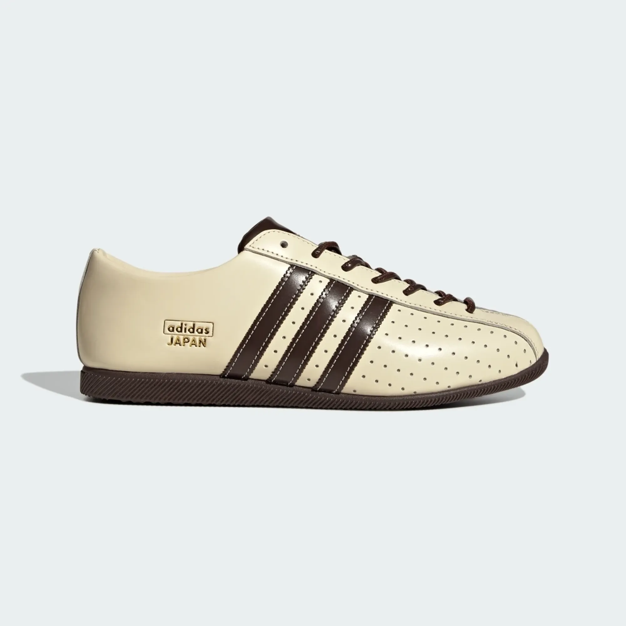 adidas JAPAN LUX SHOES