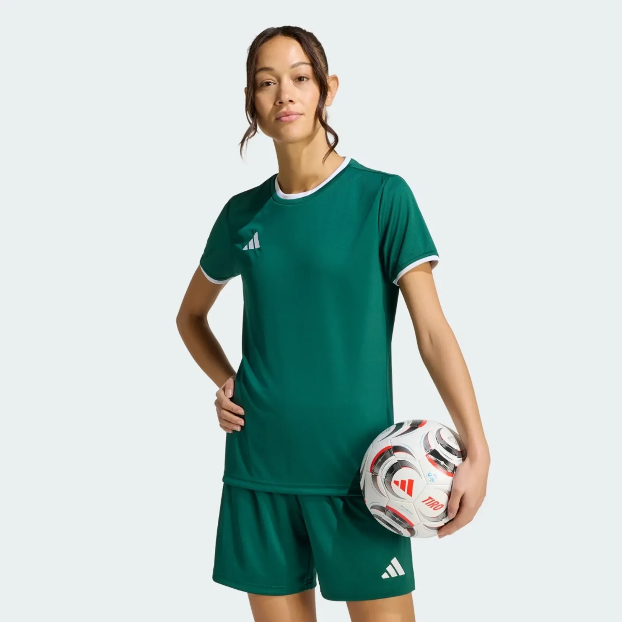 adidas Entrada26 Jersey