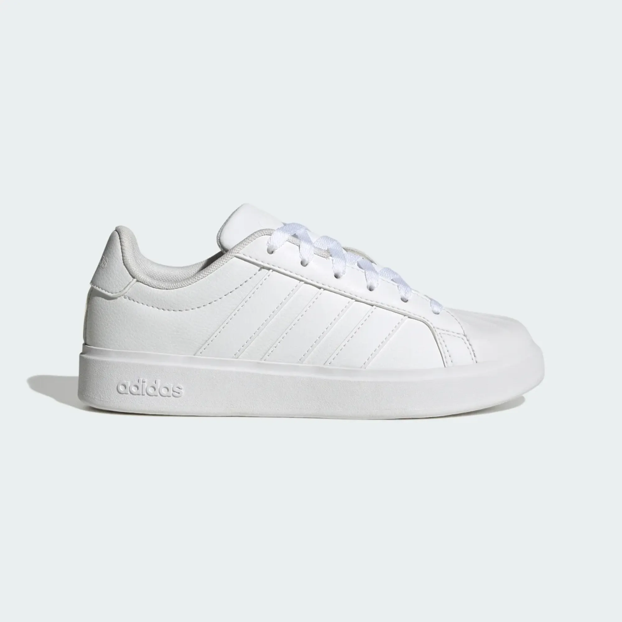 adidas Streettalk