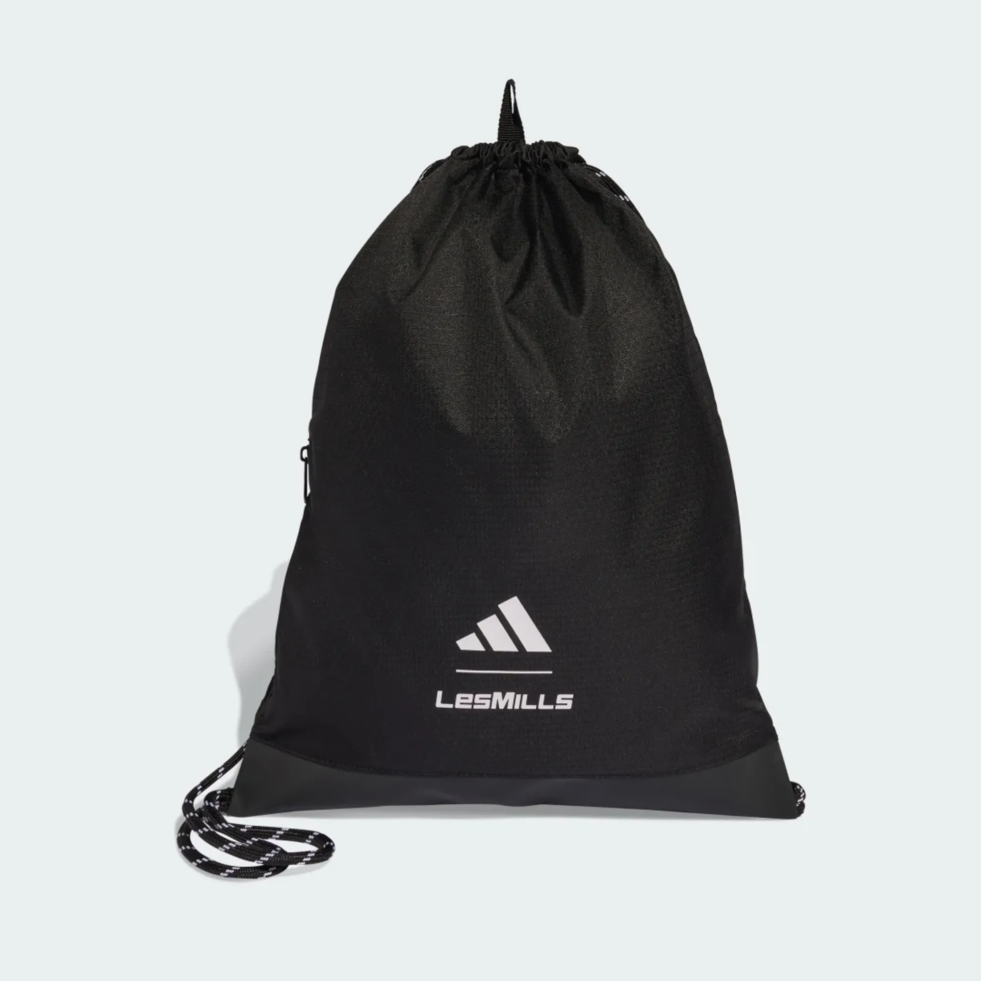 adidas ADIDAS TRAINING GYMSACK LM