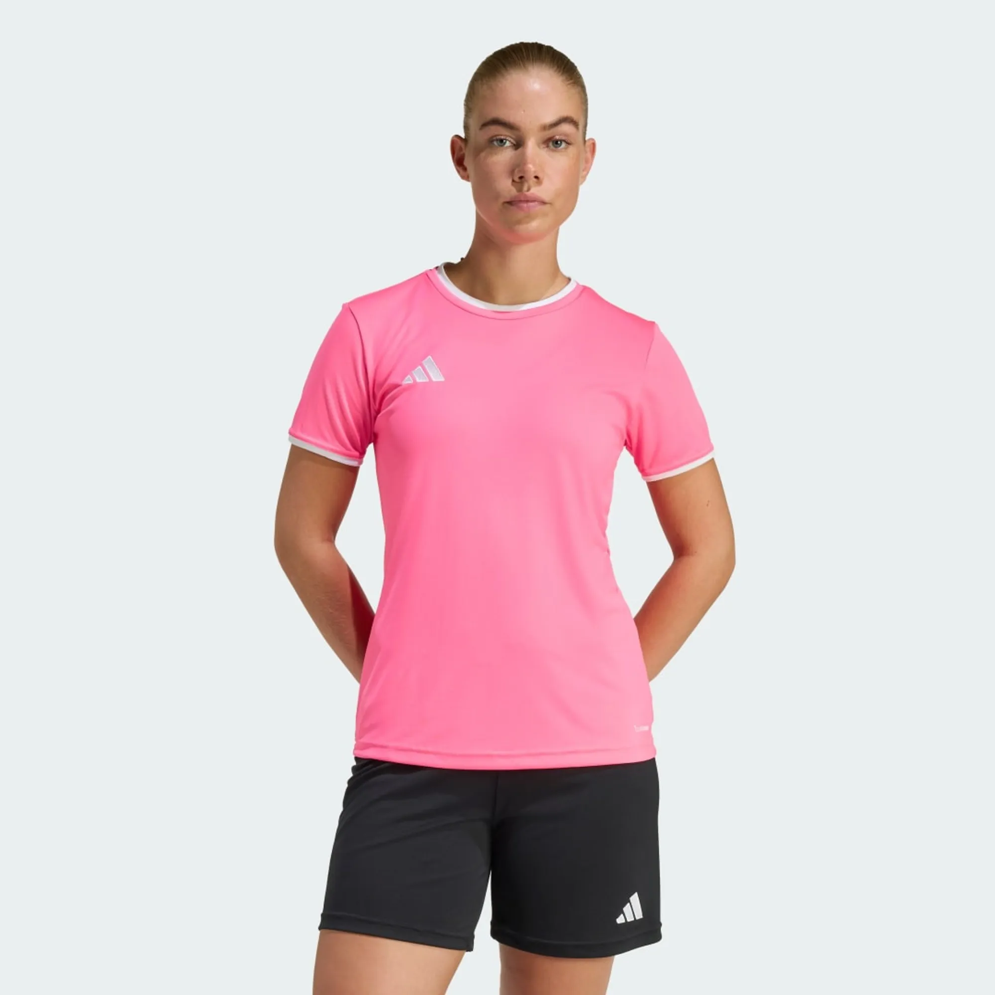 adidas Entrada26 Jersey