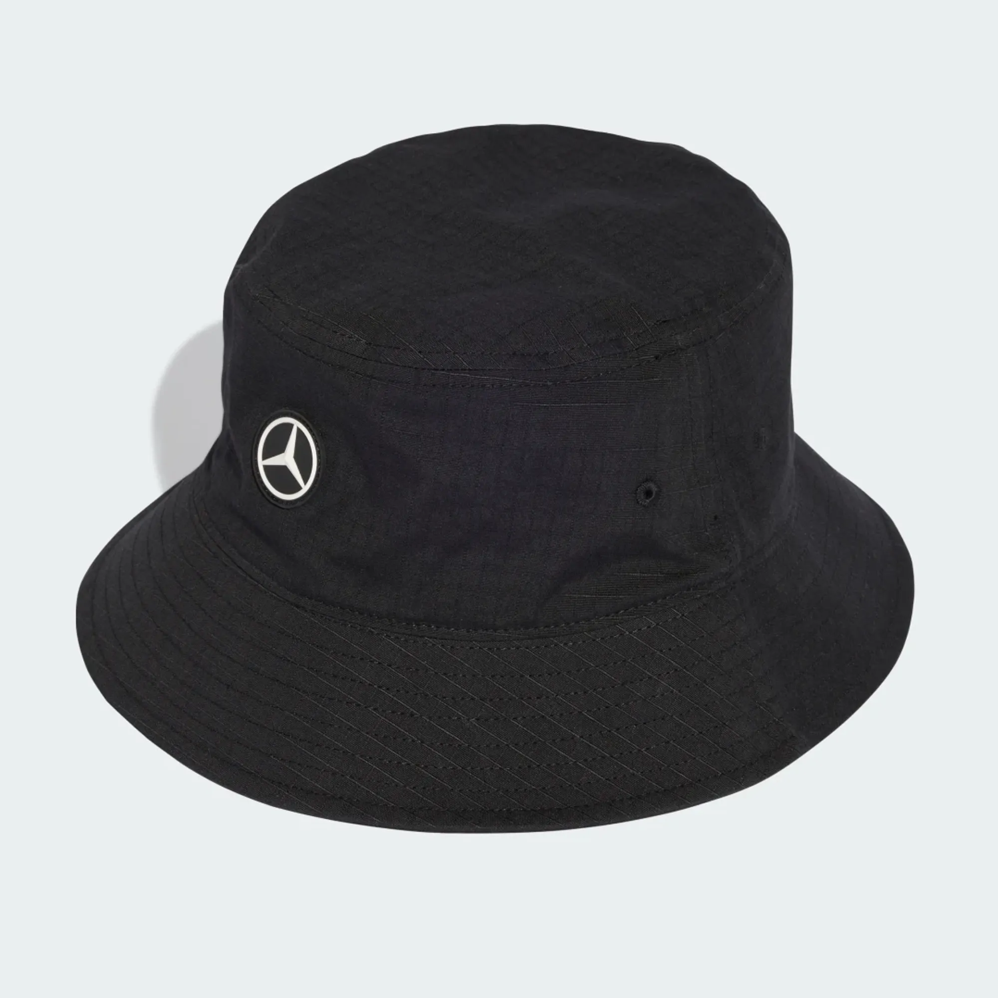 adidas MERCEDES - AMG PETRONAS FORMULA 1 TEAM MECHANICS BUCKET HAT