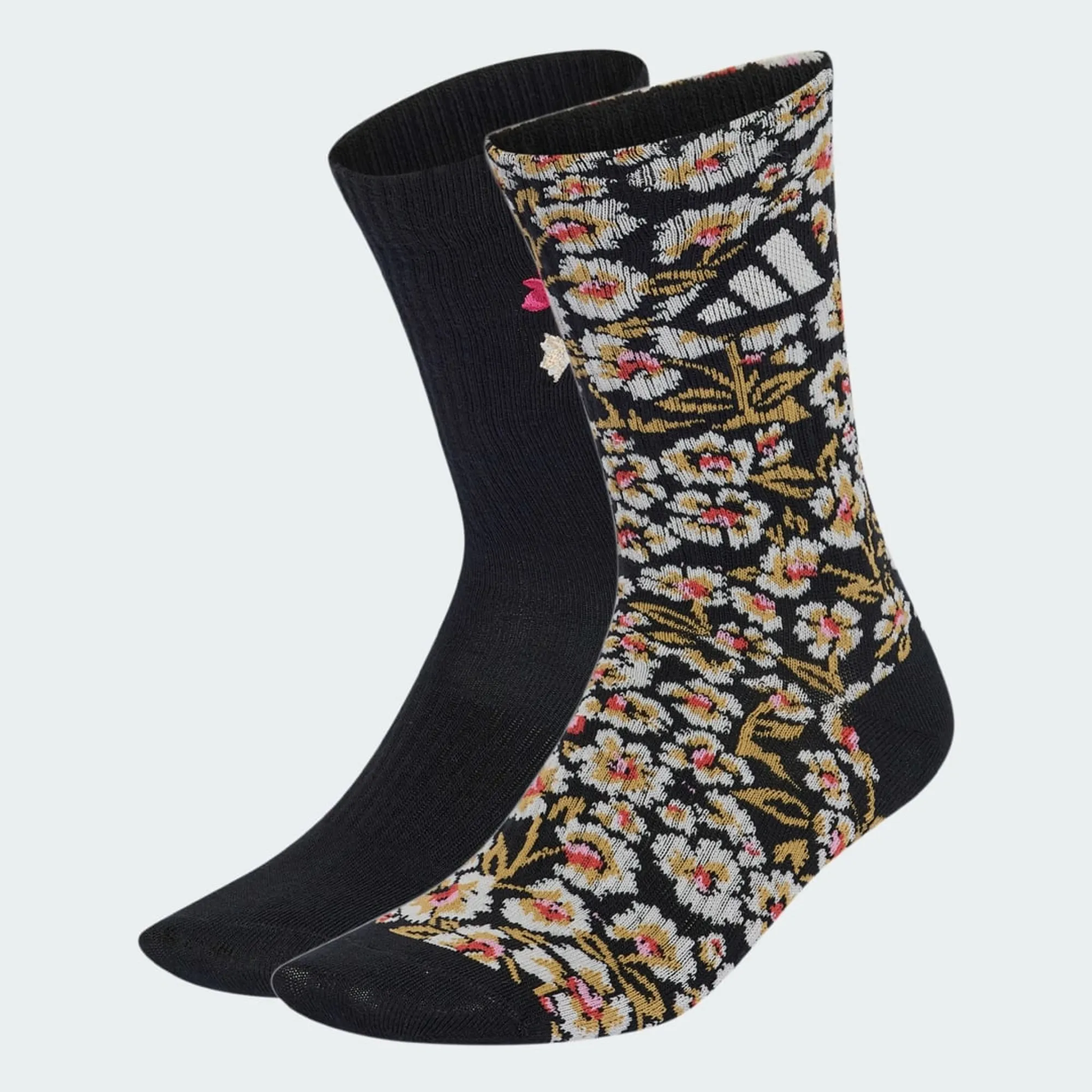 adidas ADIDAS FARM 2PP SOCKS
