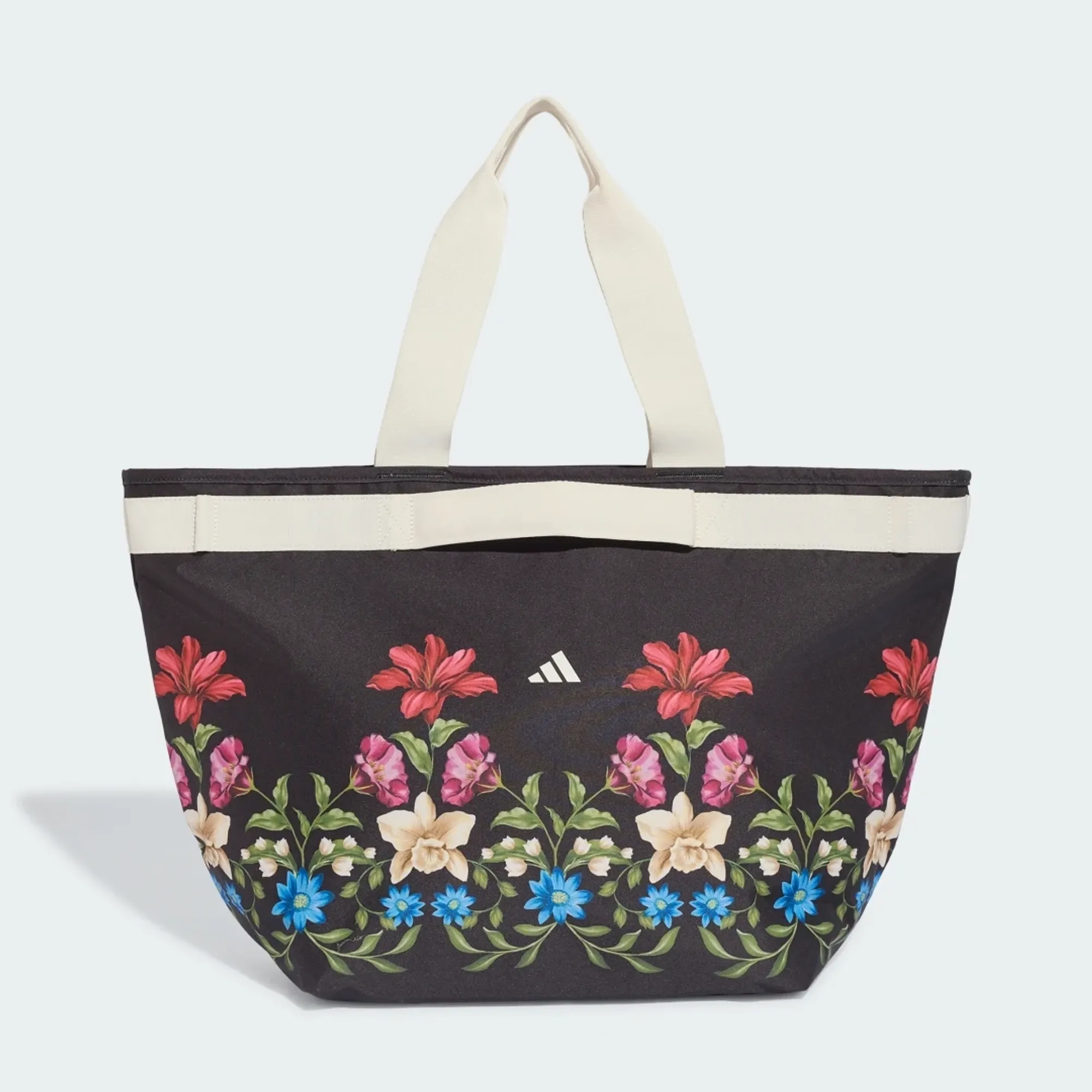 adidas ADIDAS FARM TOTE Bag
