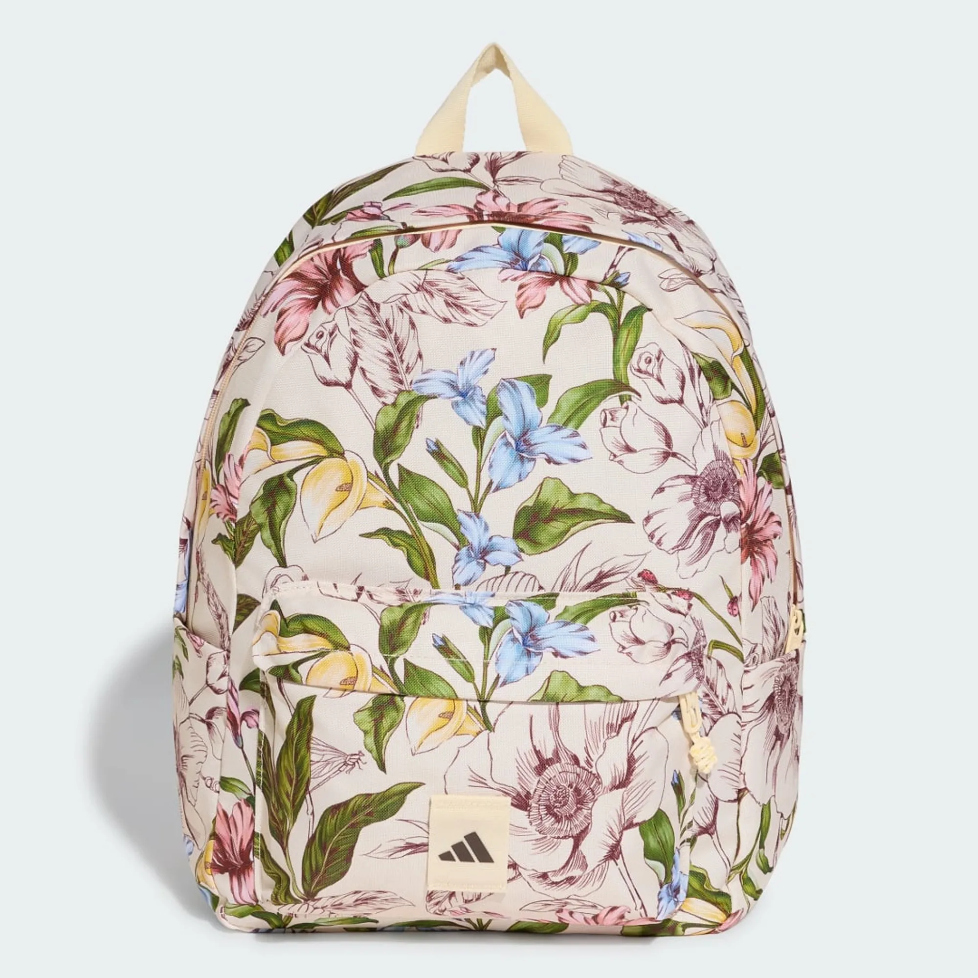 adidas ADIDAS FARM CLASSIC BACKPACK