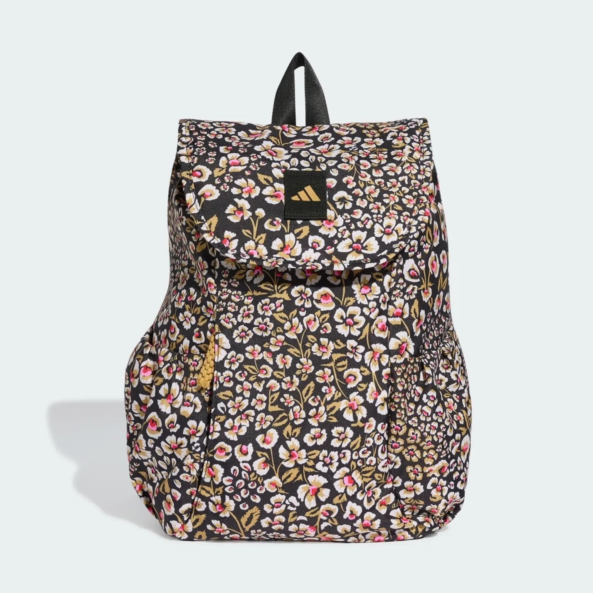 adidas ADIDAS FARM BACKPACK