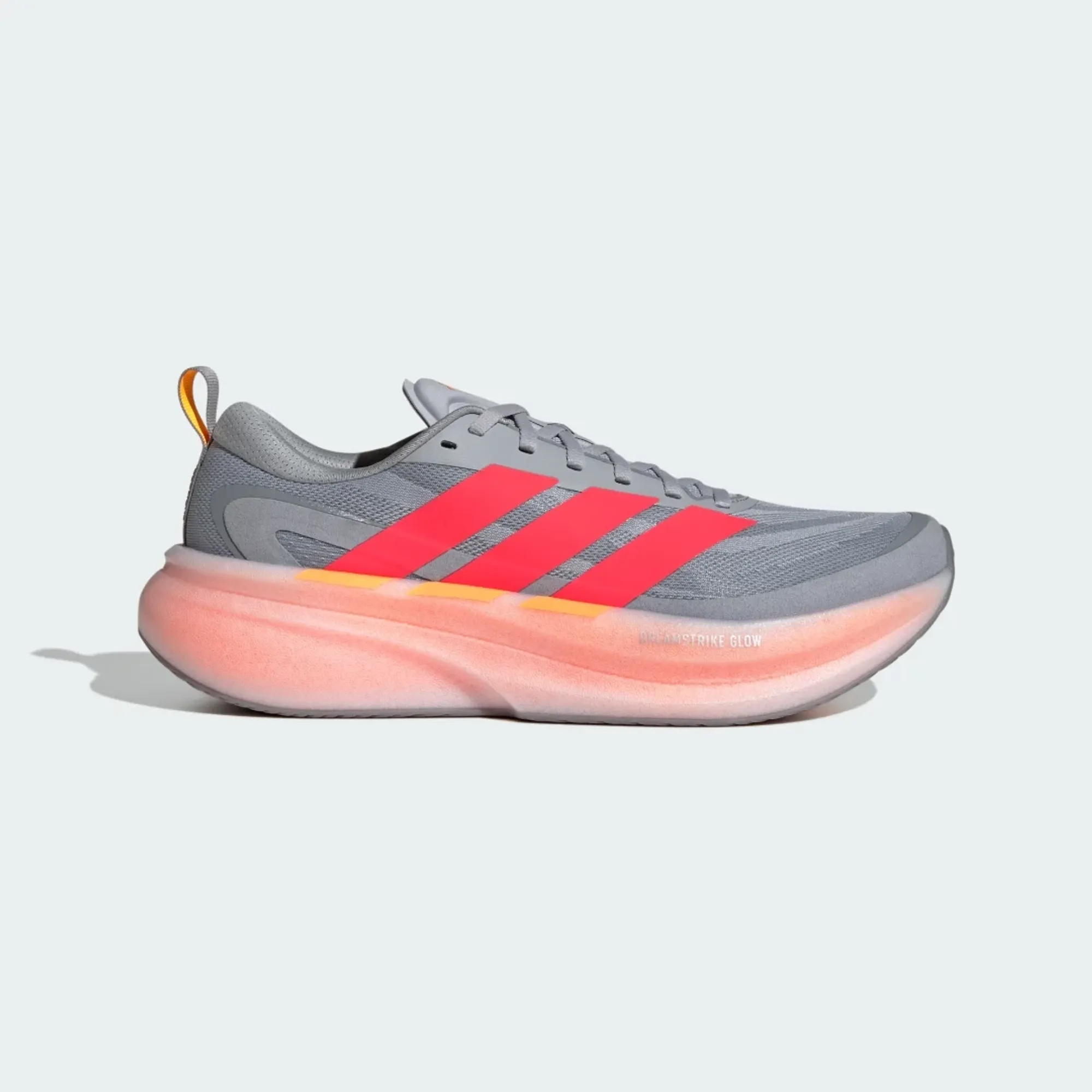 adidas SUPERNOVA GLIDE RUNNING SHOES