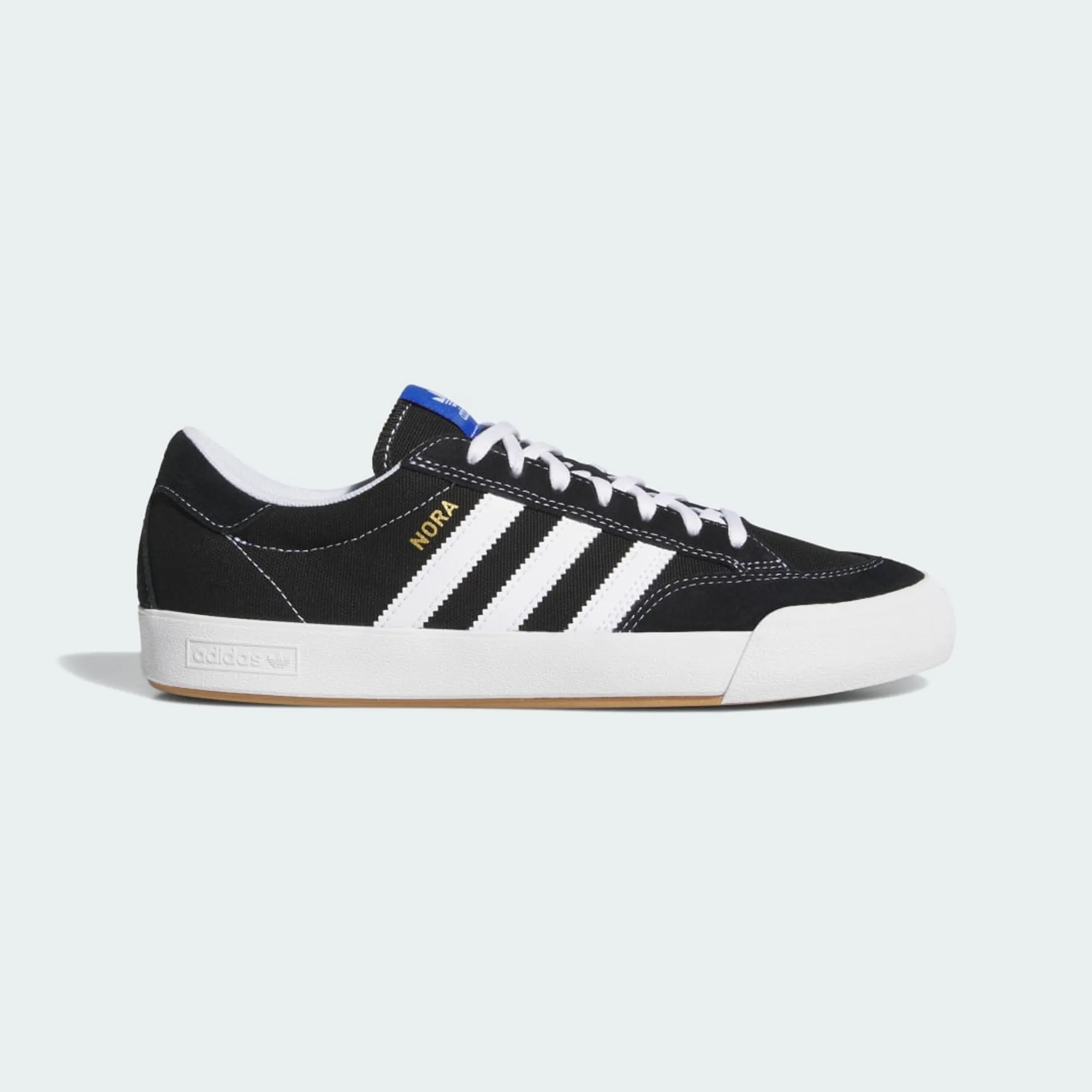 adidas NORA Shoes