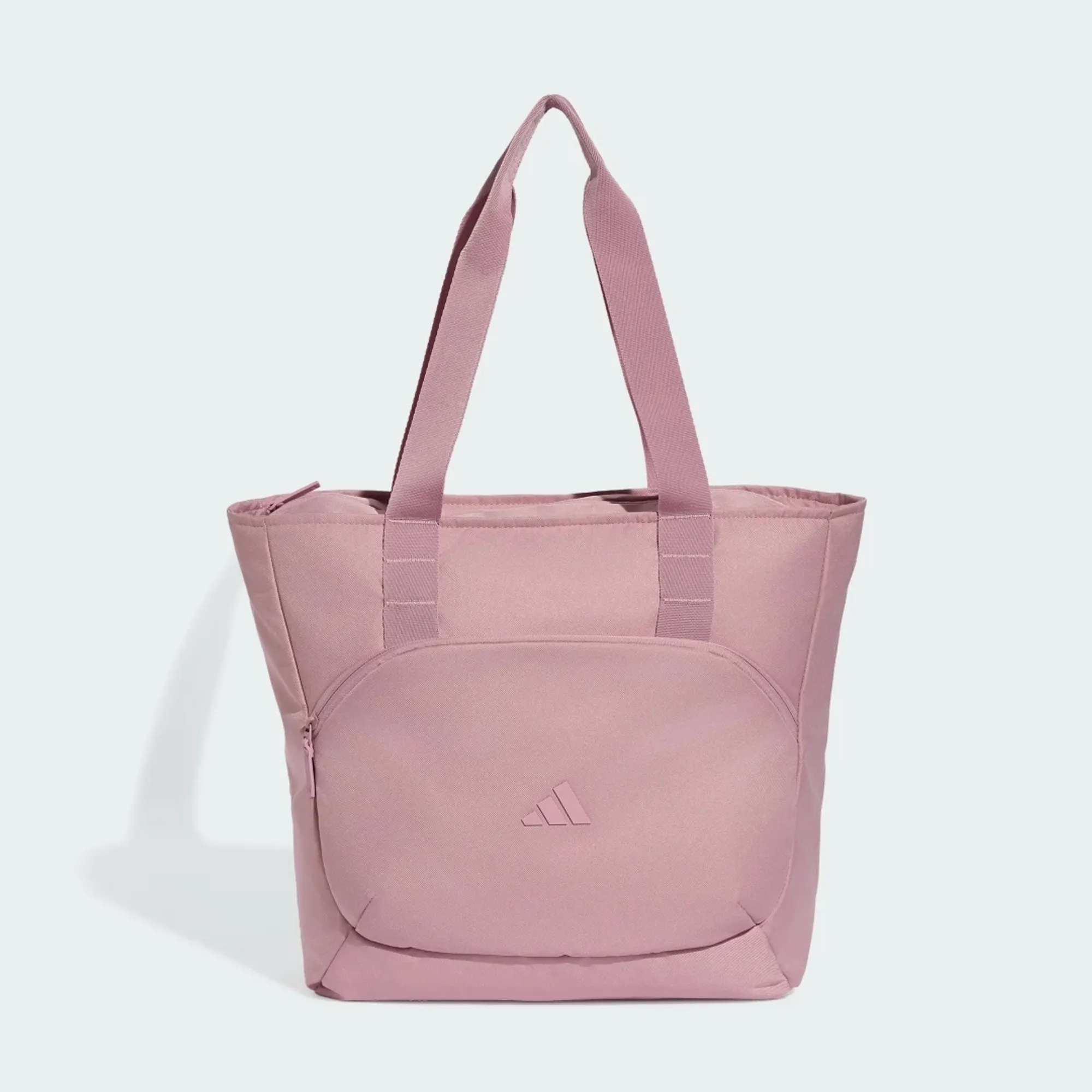 adidas ADIDAS PRIME TOTE BAG