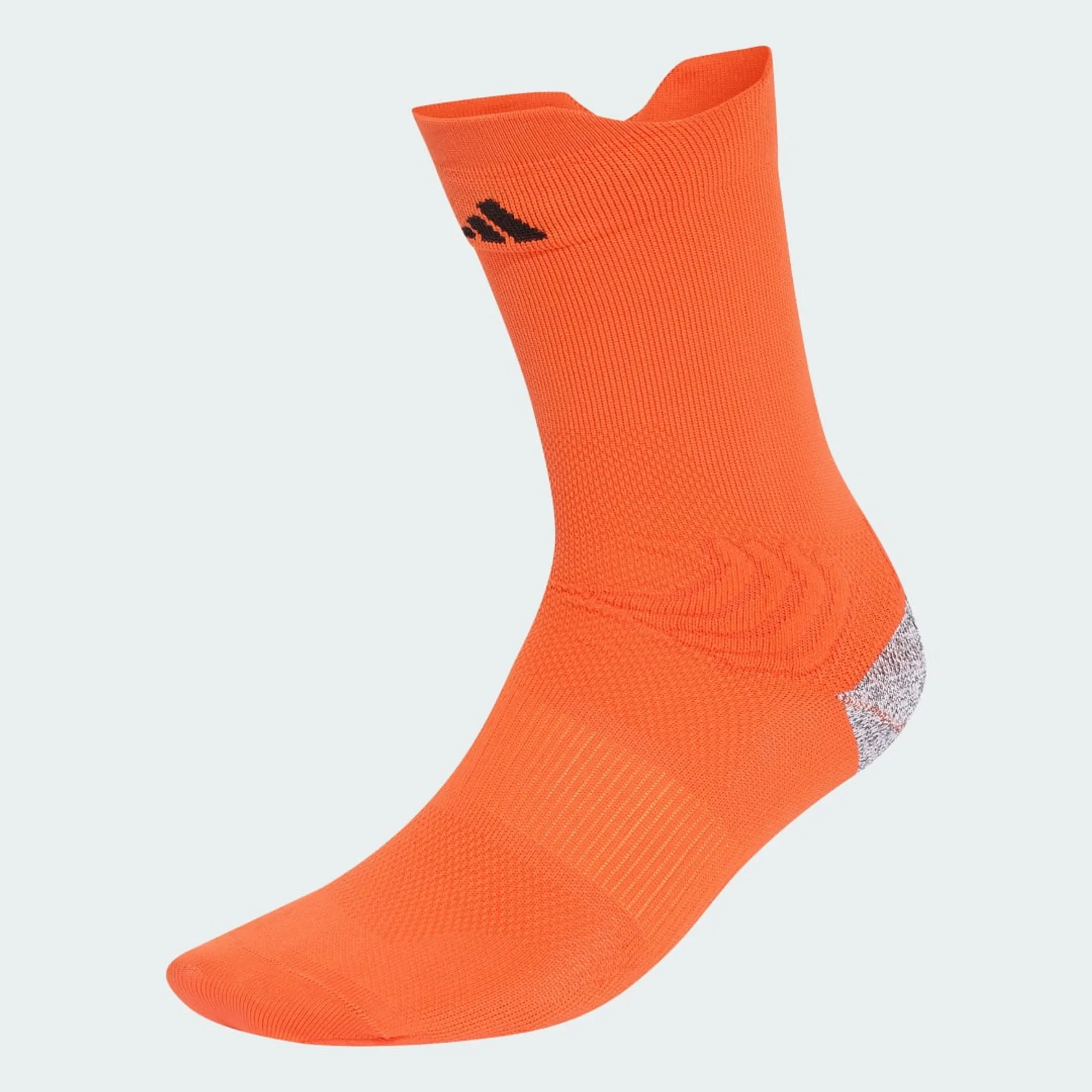 adidas Terrex Xperior CLIMACOOL Trail Crew Socks