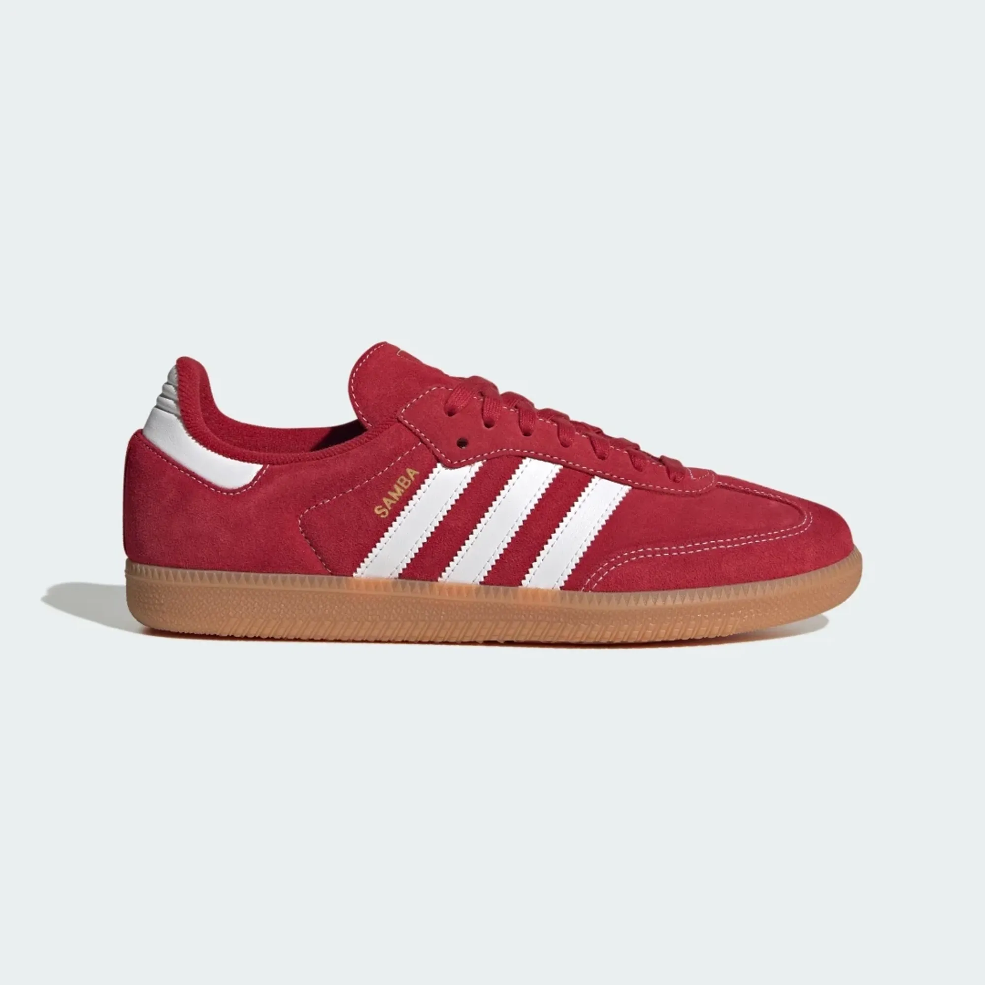 adidas SAMBA OG SHOES