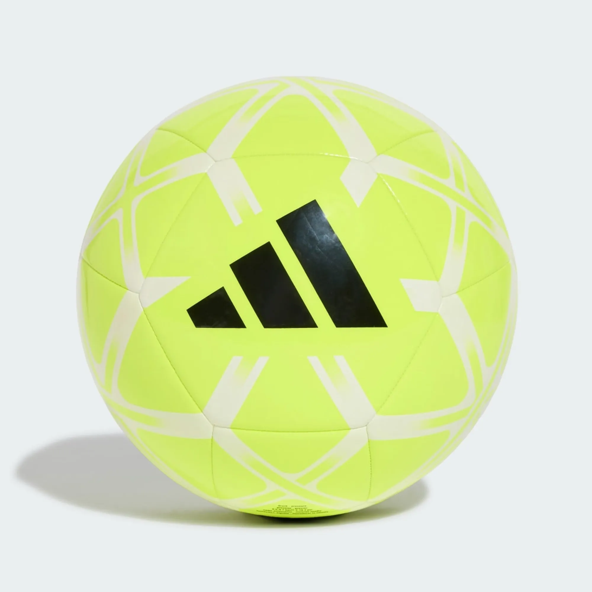 adidas STARLANCER CLUB BALL