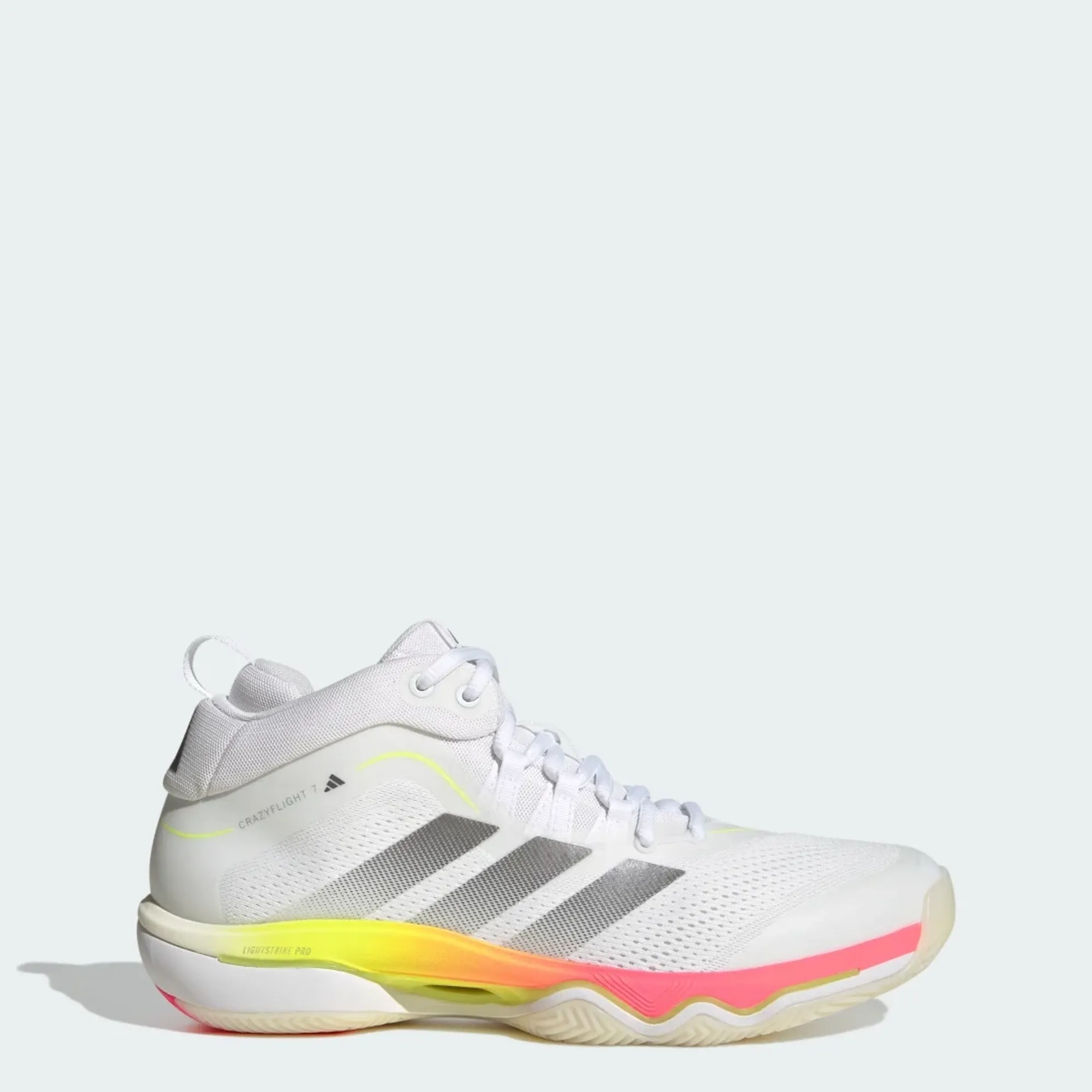 adidas CRAZYFLIGHT 7 Shoes