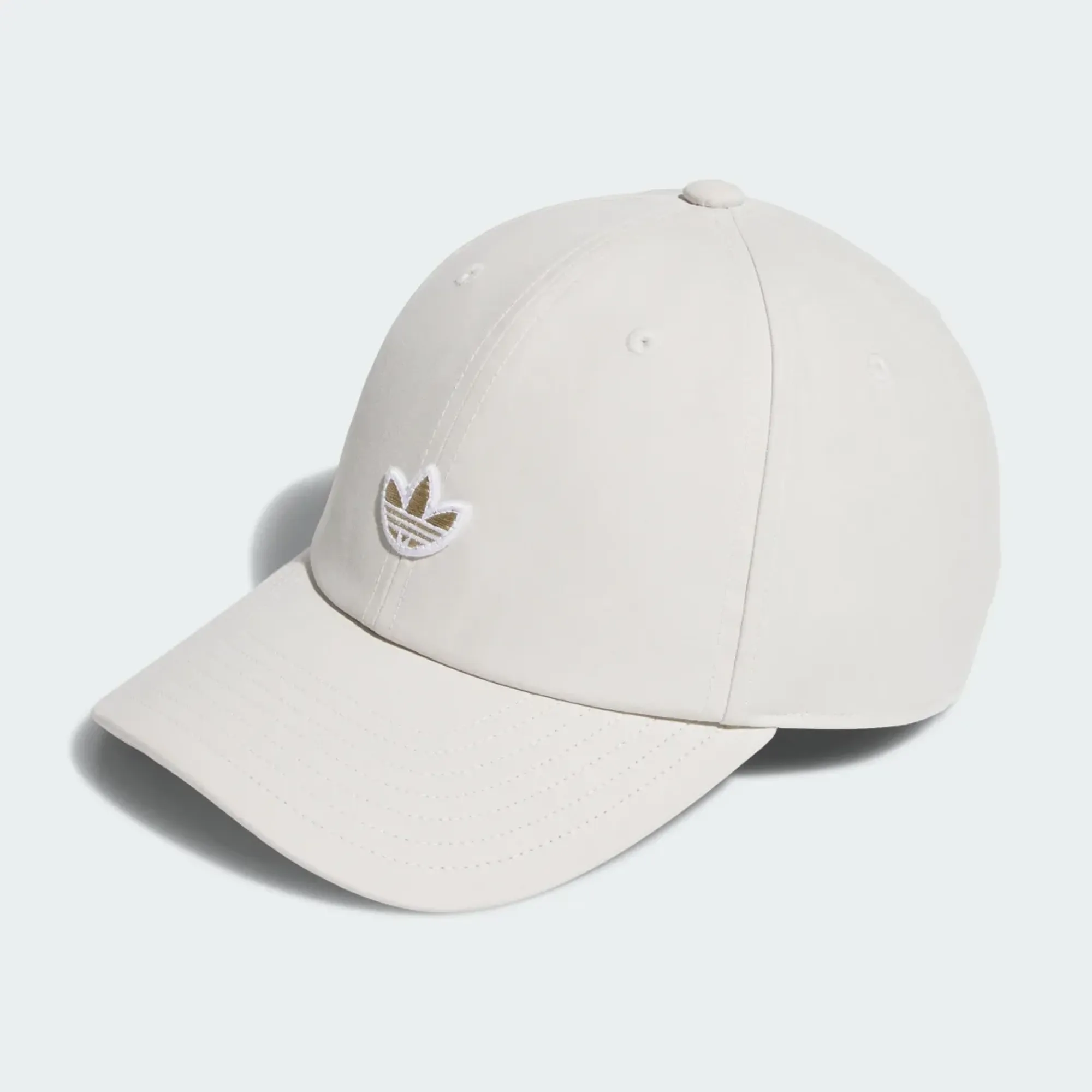 adidas Originals Relaxed Cap