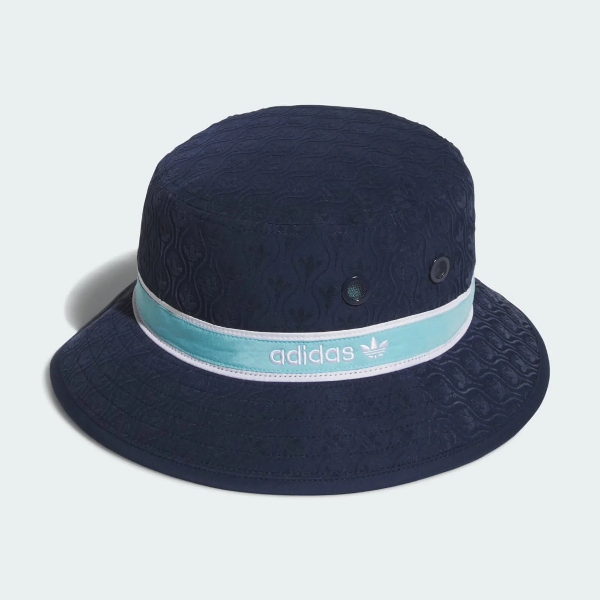 adidas Originals Bucket Hat