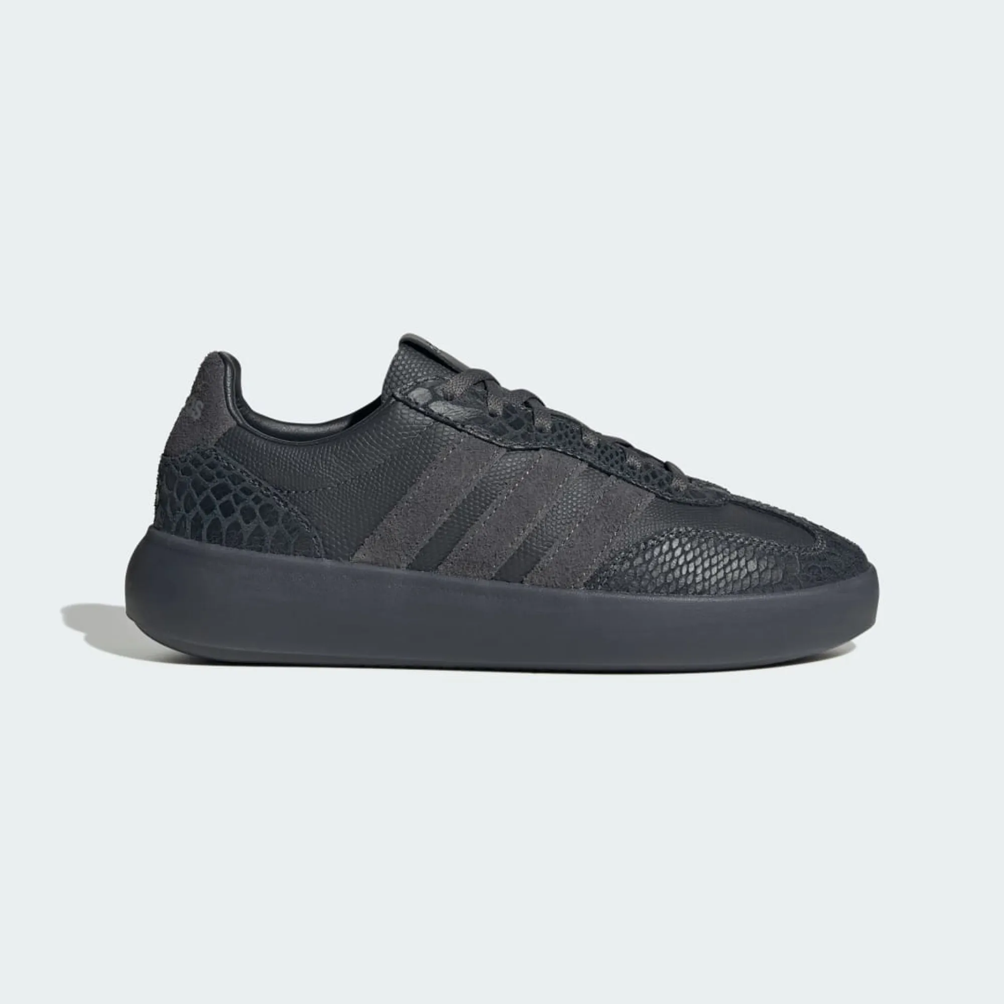 adidas BARREDA DECODE SHOES